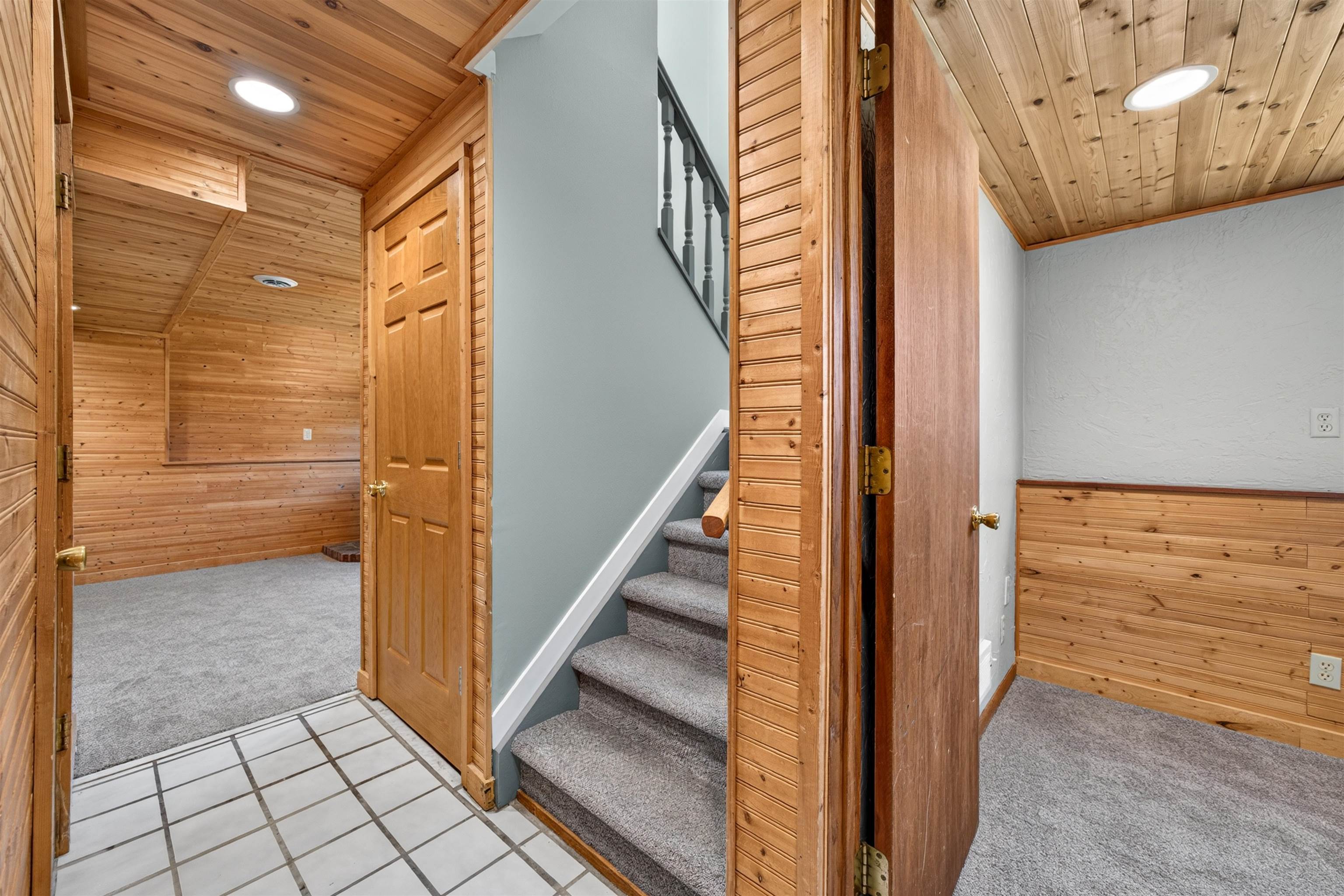 420 MCKINLEY STREET, Amherst, Wisconsin 54406, 4 Bedrooms Bedrooms, ,2 BathroomsBathrooms,Residential,For Sale,420 MCKINLEY STREET,22604280