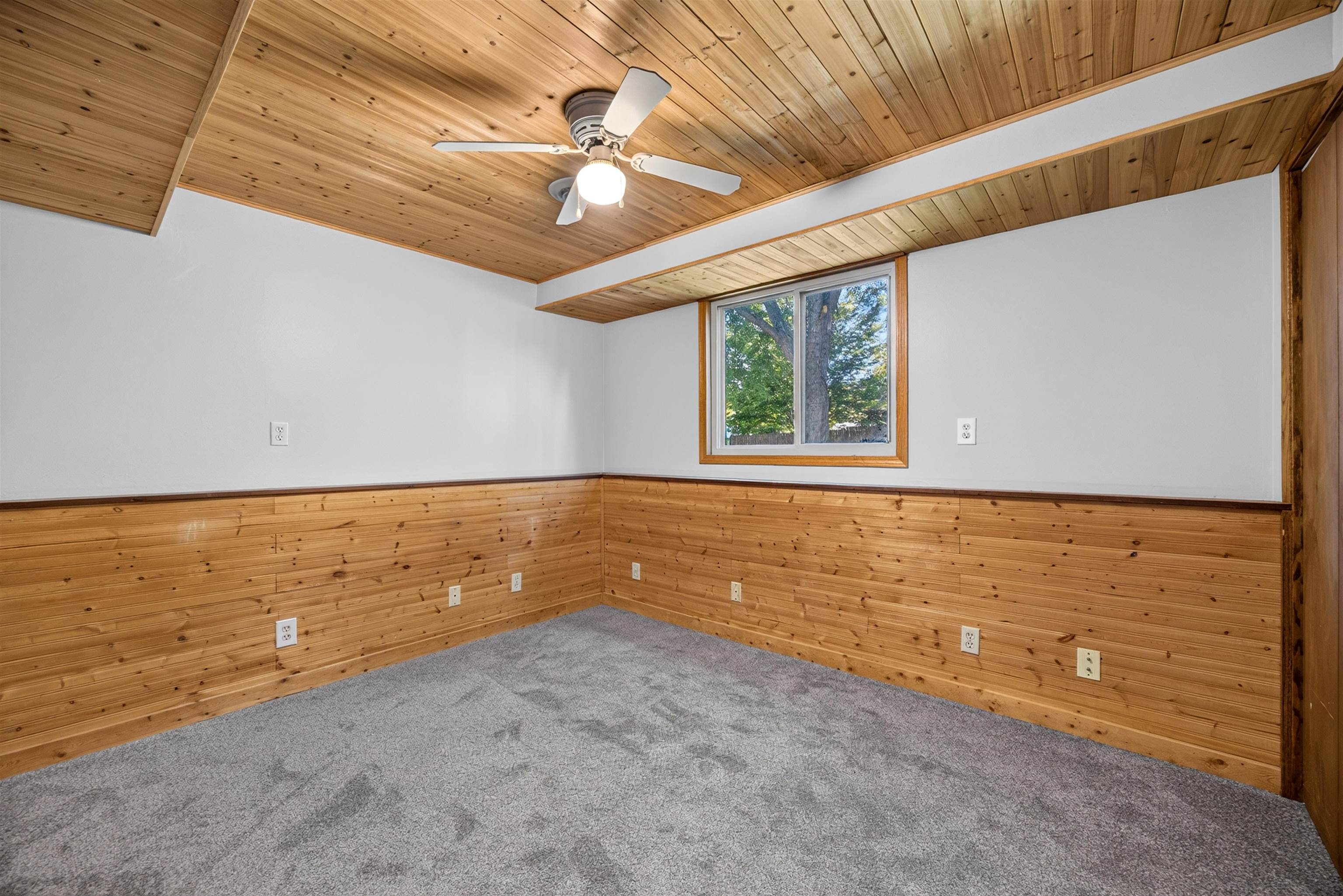 420 MCKINLEY STREET, Amherst, Wisconsin 54406, 4 Bedrooms Bedrooms, ,2 BathroomsBathrooms,Residential,For Sale,420 MCKINLEY STREET,22604280