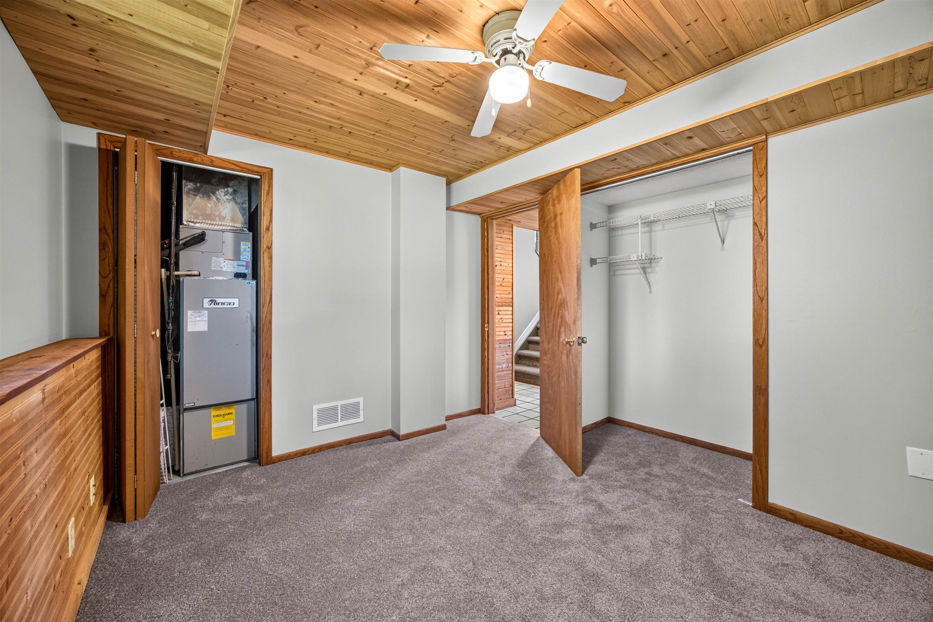 420 MCKINLEY STREET, Amherst, Wisconsin 54406, 4 Bedrooms Bedrooms, ,2 BathroomsBathrooms,Residential,For Sale,420 MCKINLEY STREET,22604280