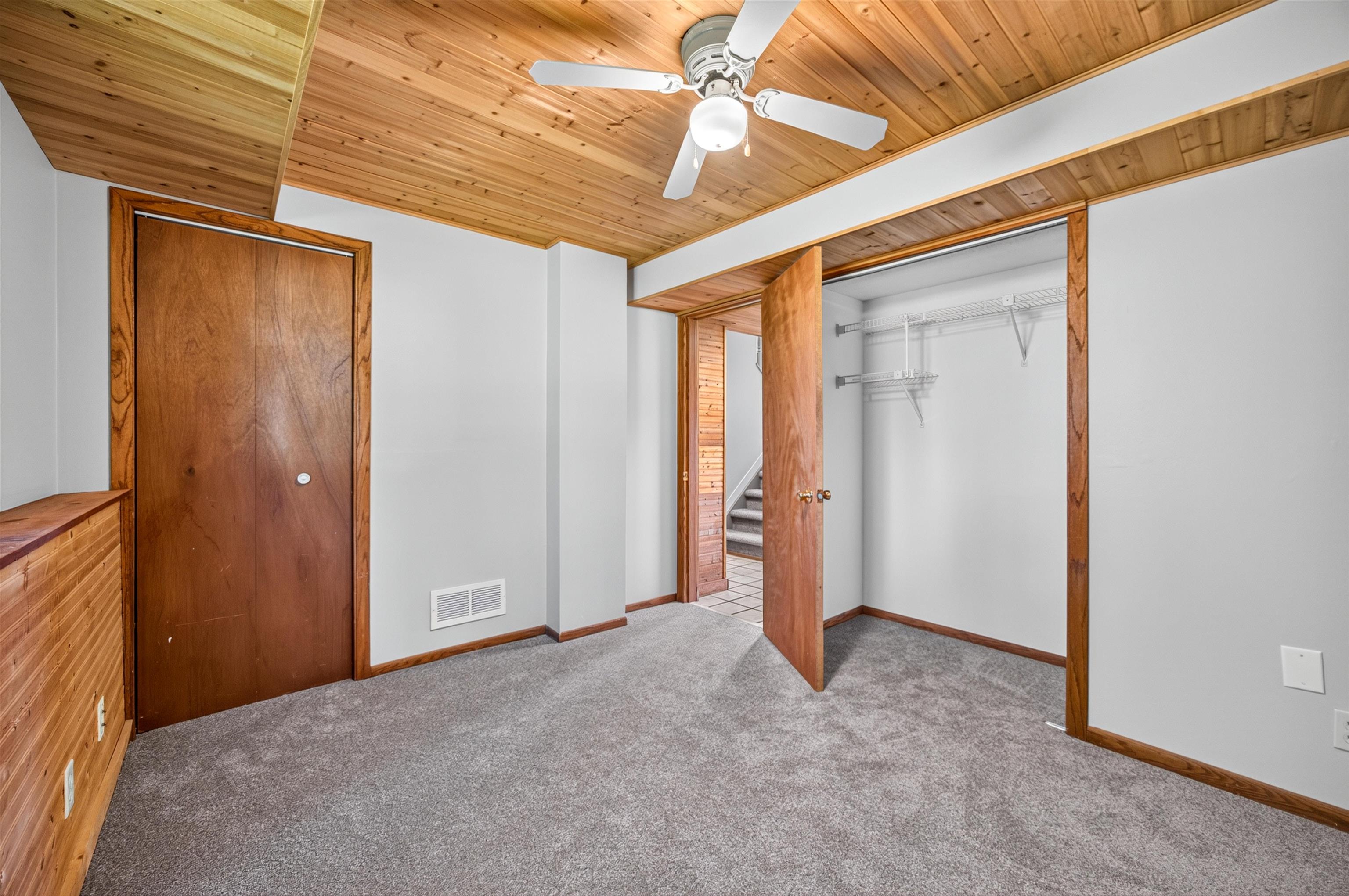 420 MCKINLEY STREET, Amherst, Wisconsin 54406, 4 Bedrooms Bedrooms, ,2 BathroomsBathrooms,Residential,For Sale,420 MCKINLEY STREET,22604280