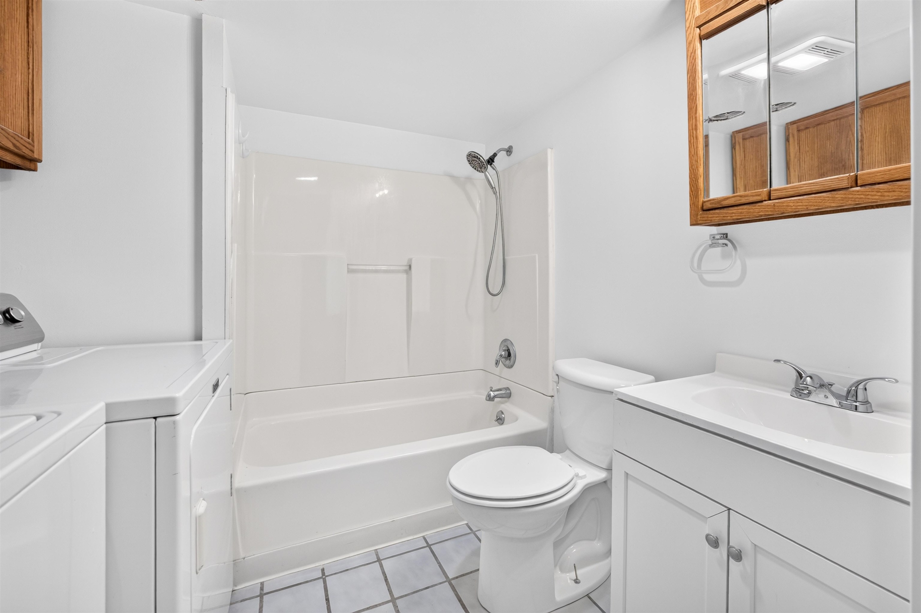 420 MCKINLEY STREET, Amherst, Wisconsin 54406, 4 Bedrooms Bedrooms, ,2 BathroomsBathrooms,Residential,For Sale,420 MCKINLEY STREET,22604280