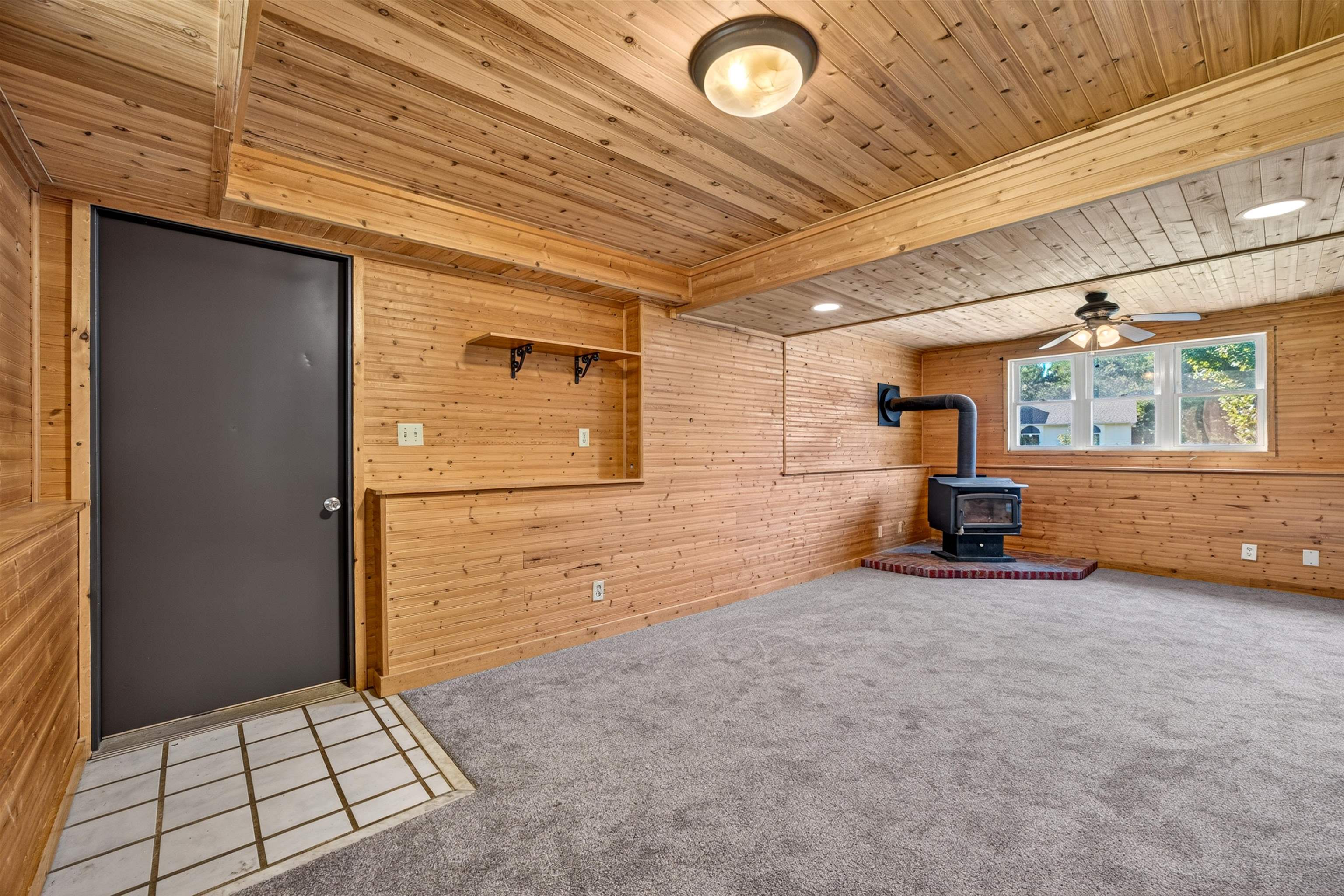 420 MCKINLEY STREET, Amherst, Wisconsin 54406, 4 Bedrooms Bedrooms, ,2 BathroomsBathrooms,Residential,For Sale,420 MCKINLEY STREET,22604280