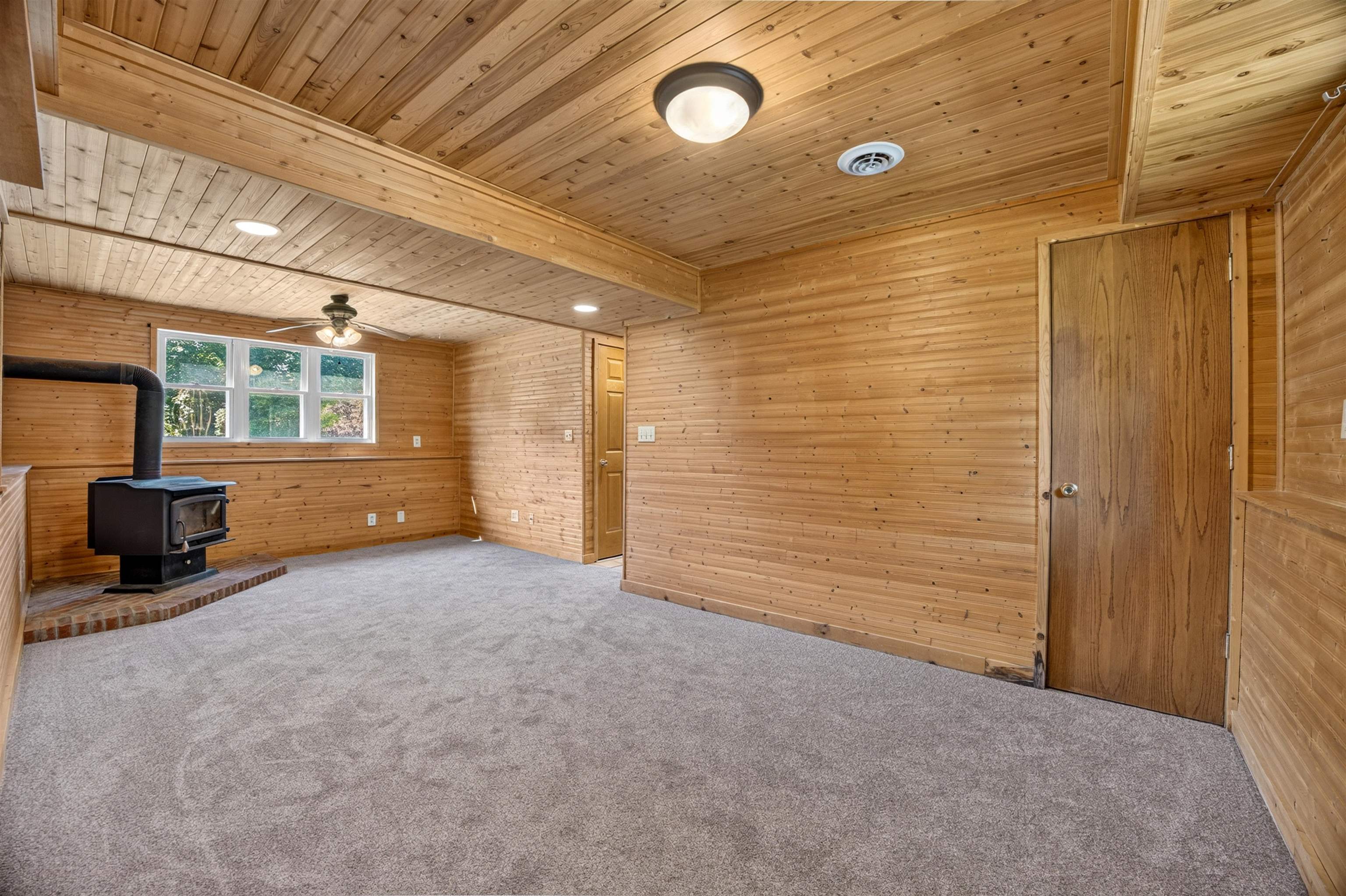 420 MCKINLEY STREET, Amherst, Wisconsin 54406, 4 Bedrooms Bedrooms, ,2 BathroomsBathrooms,Residential,For Sale,420 MCKINLEY STREET,22604280
