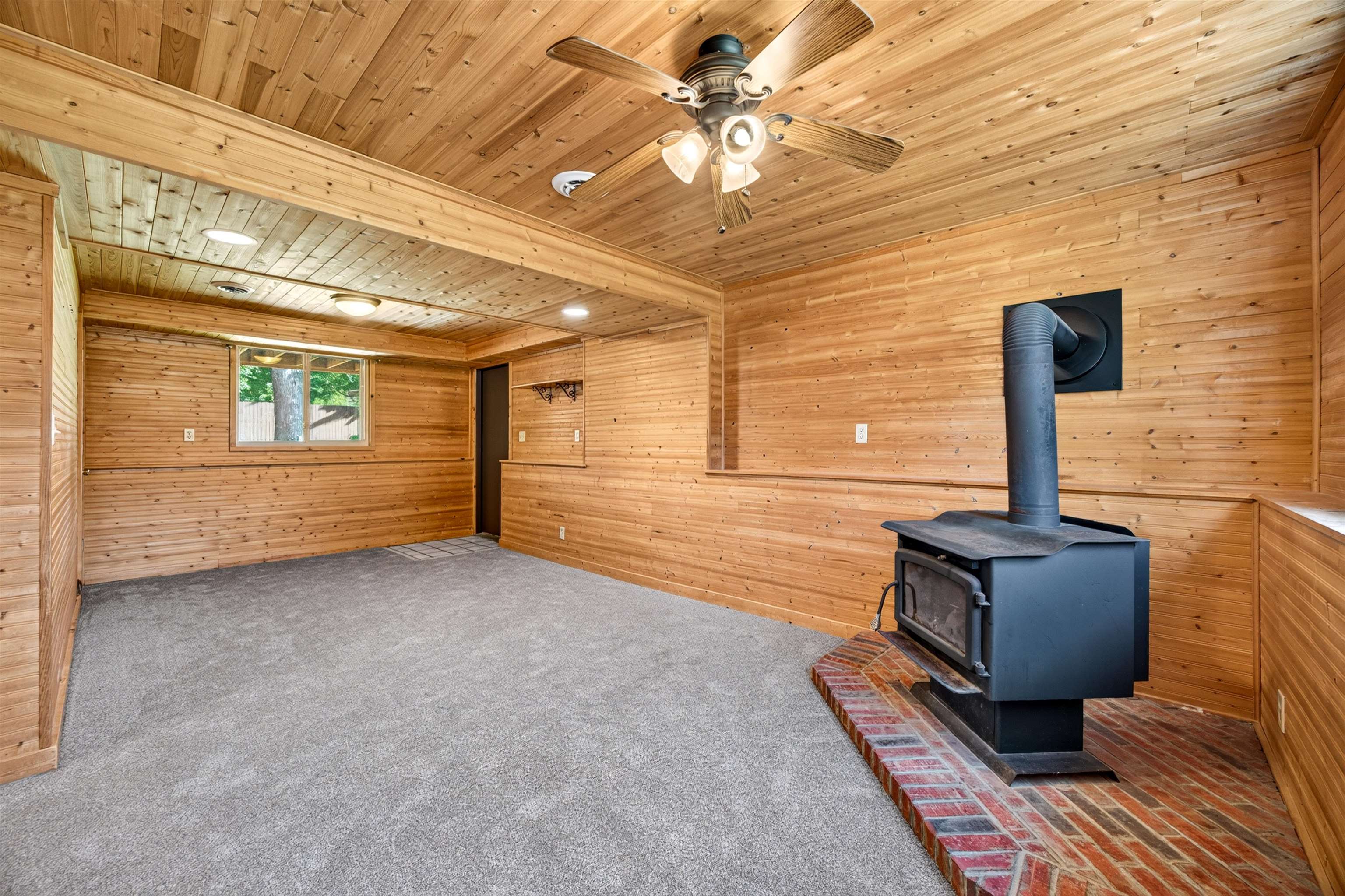 420 MCKINLEY STREET, Amherst, Wisconsin 54406, 4 Bedrooms Bedrooms, ,2 BathroomsBathrooms,Residential,For Sale,420 MCKINLEY STREET,22604280