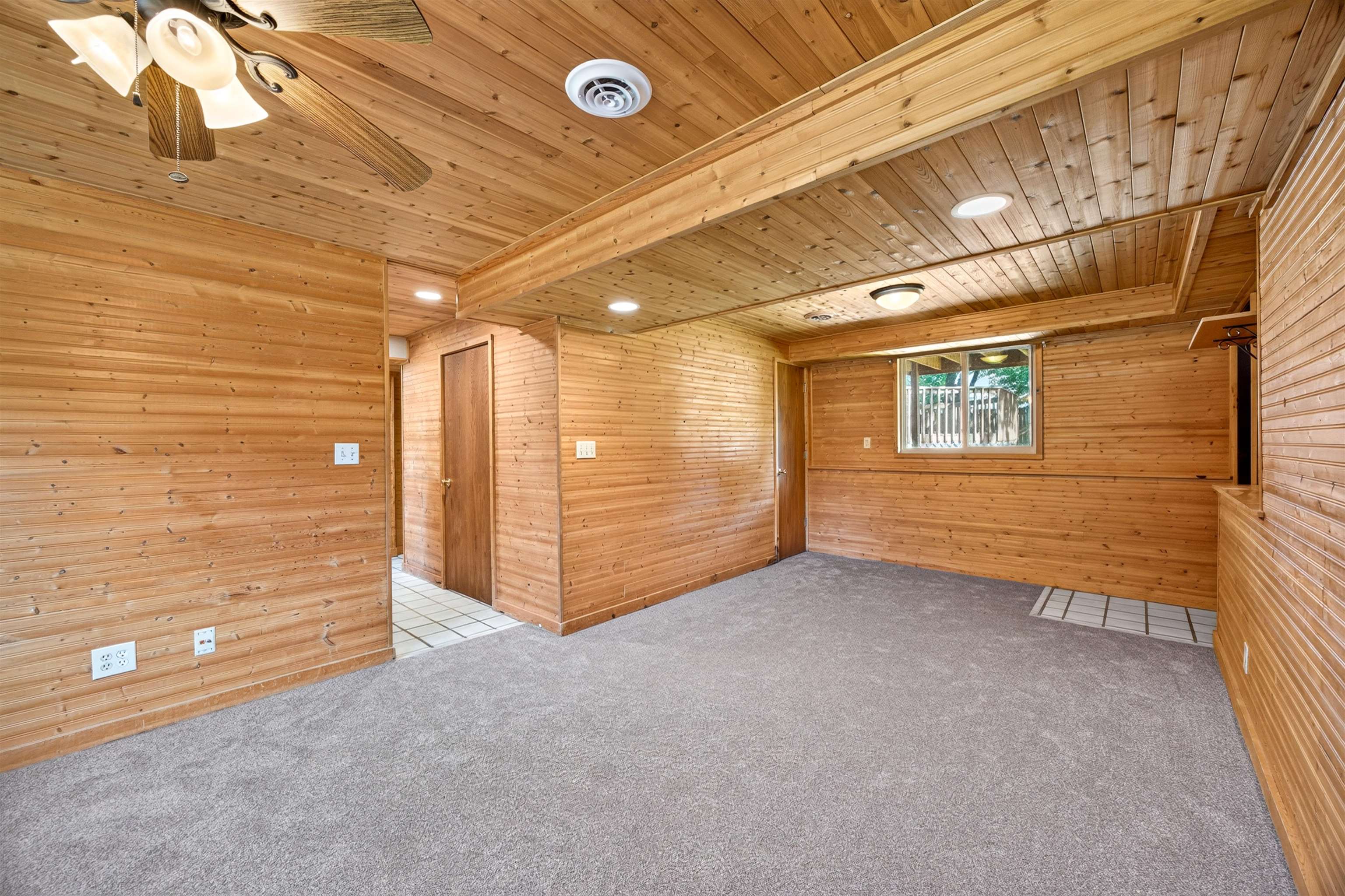 420 MCKINLEY STREET, Amherst, Wisconsin 54406, 4 Bedrooms Bedrooms, ,2 BathroomsBathrooms,Residential,For Sale,420 MCKINLEY STREET,22604280