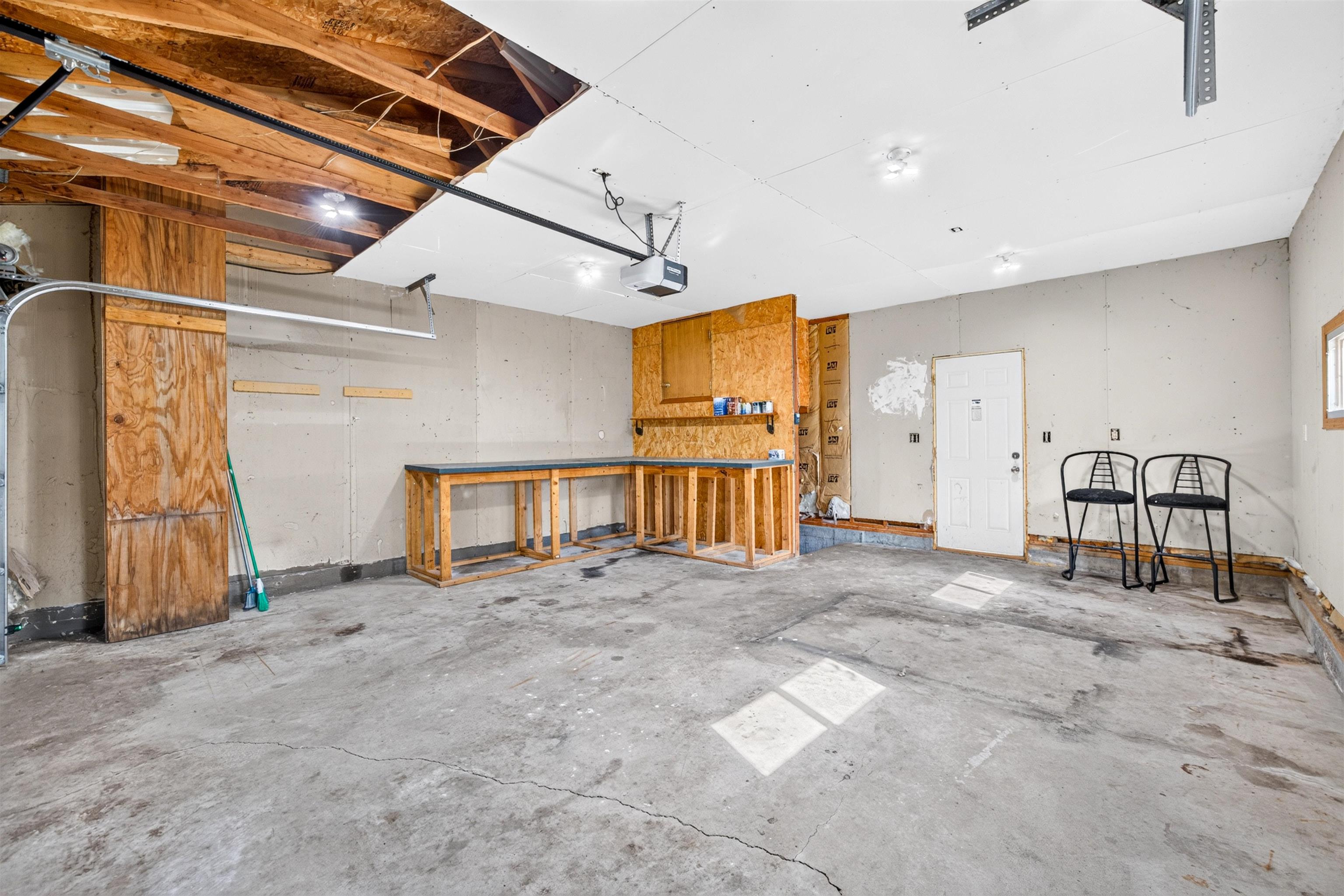 420 MCKINLEY STREET, Amherst, Wisconsin 54406, 4 Bedrooms Bedrooms, ,2 BathroomsBathrooms,Residential,For Sale,420 MCKINLEY STREET,22604280