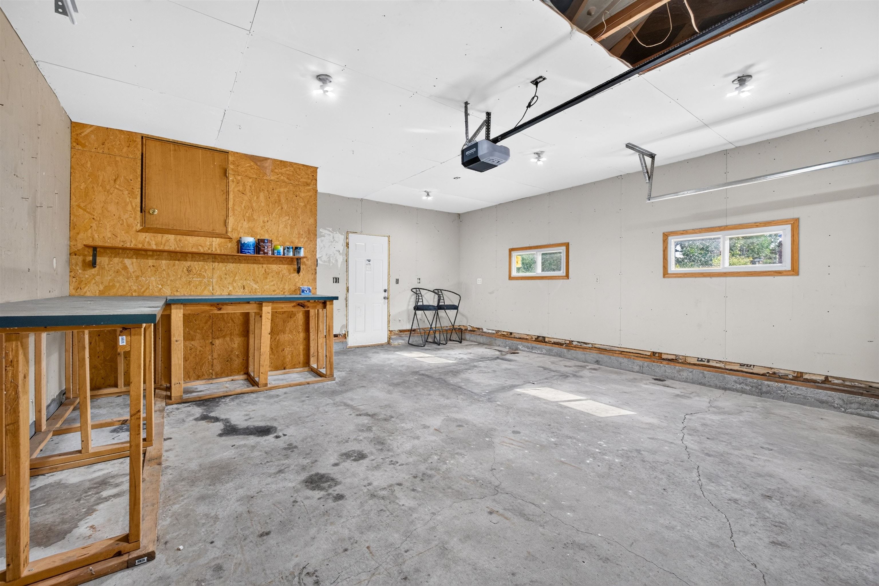 420 MCKINLEY STREET, Amherst, Wisconsin 54406, 4 Bedrooms Bedrooms, ,2 BathroomsBathrooms,Residential,For Sale,420 MCKINLEY STREET,22604280