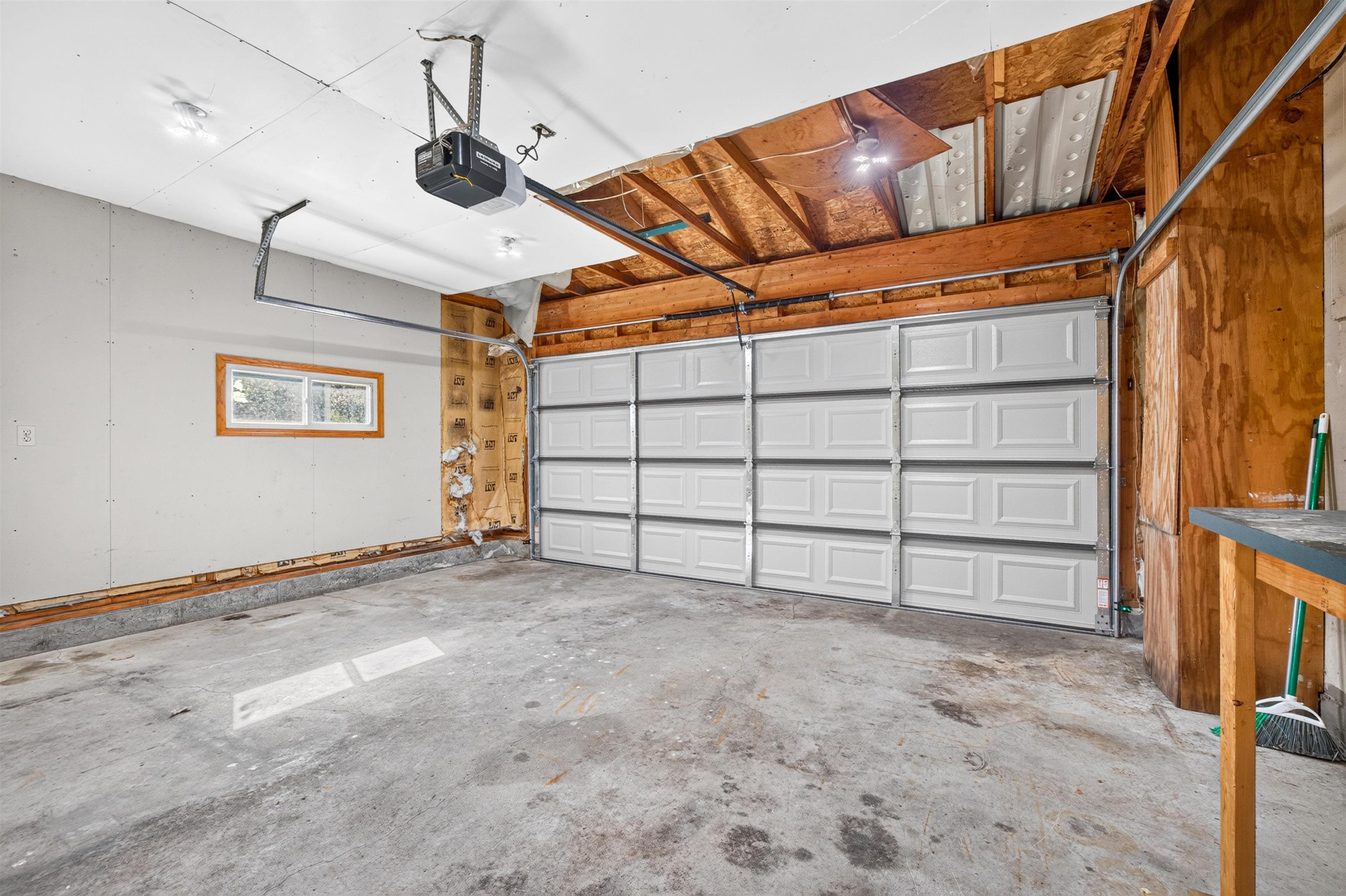 420 MCKINLEY STREET, Amherst, Wisconsin 54406, 4 Bedrooms Bedrooms, ,2 BathroomsBathrooms,Residential,For Sale,420 MCKINLEY STREET,22604280
