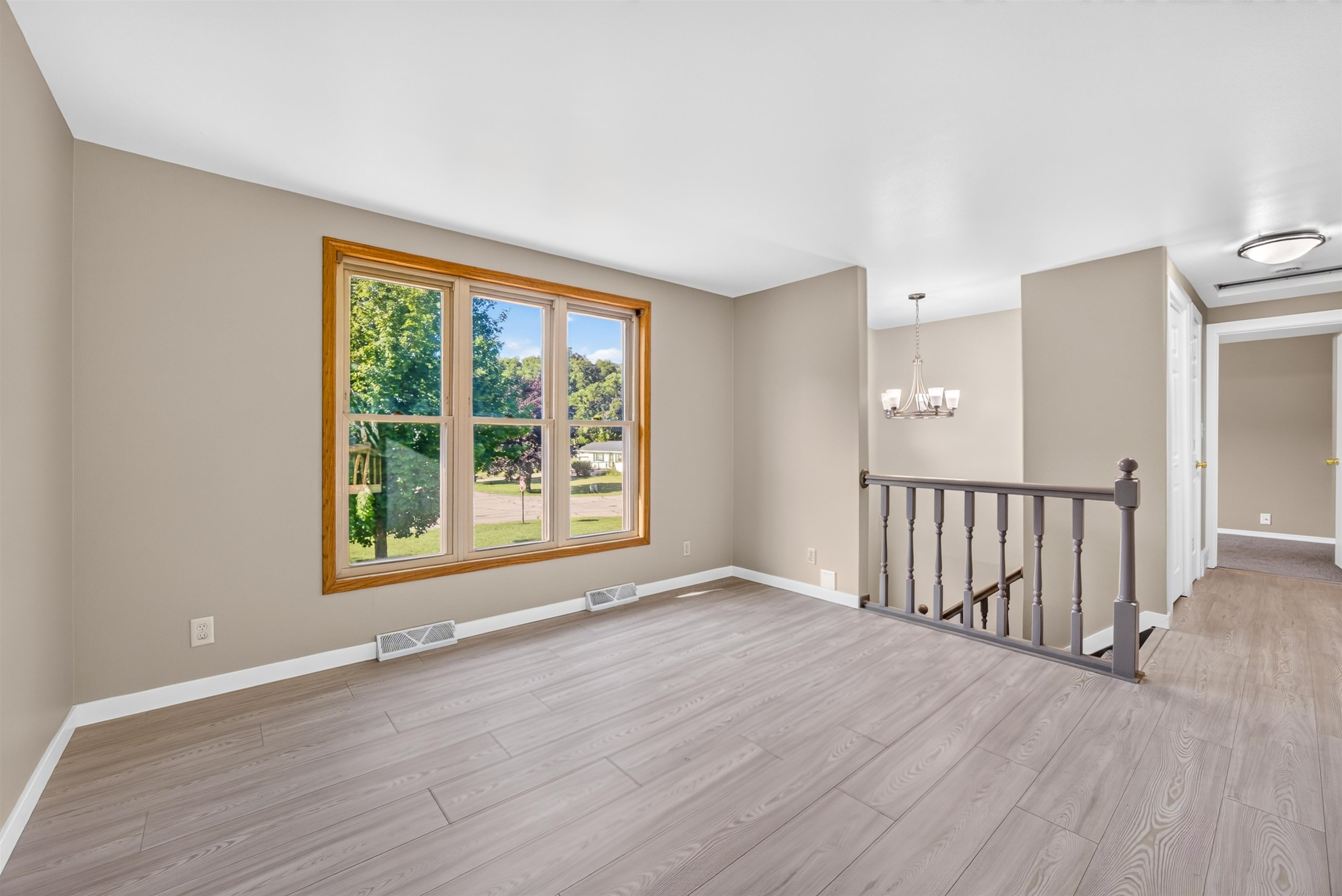 420 MCKINLEY STREET, Amherst, Wisconsin 54406, 4 Bedrooms Bedrooms, ,2 BathroomsBathrooms,Residential,For Sale,420 MCKINLEY STREET,22604280
