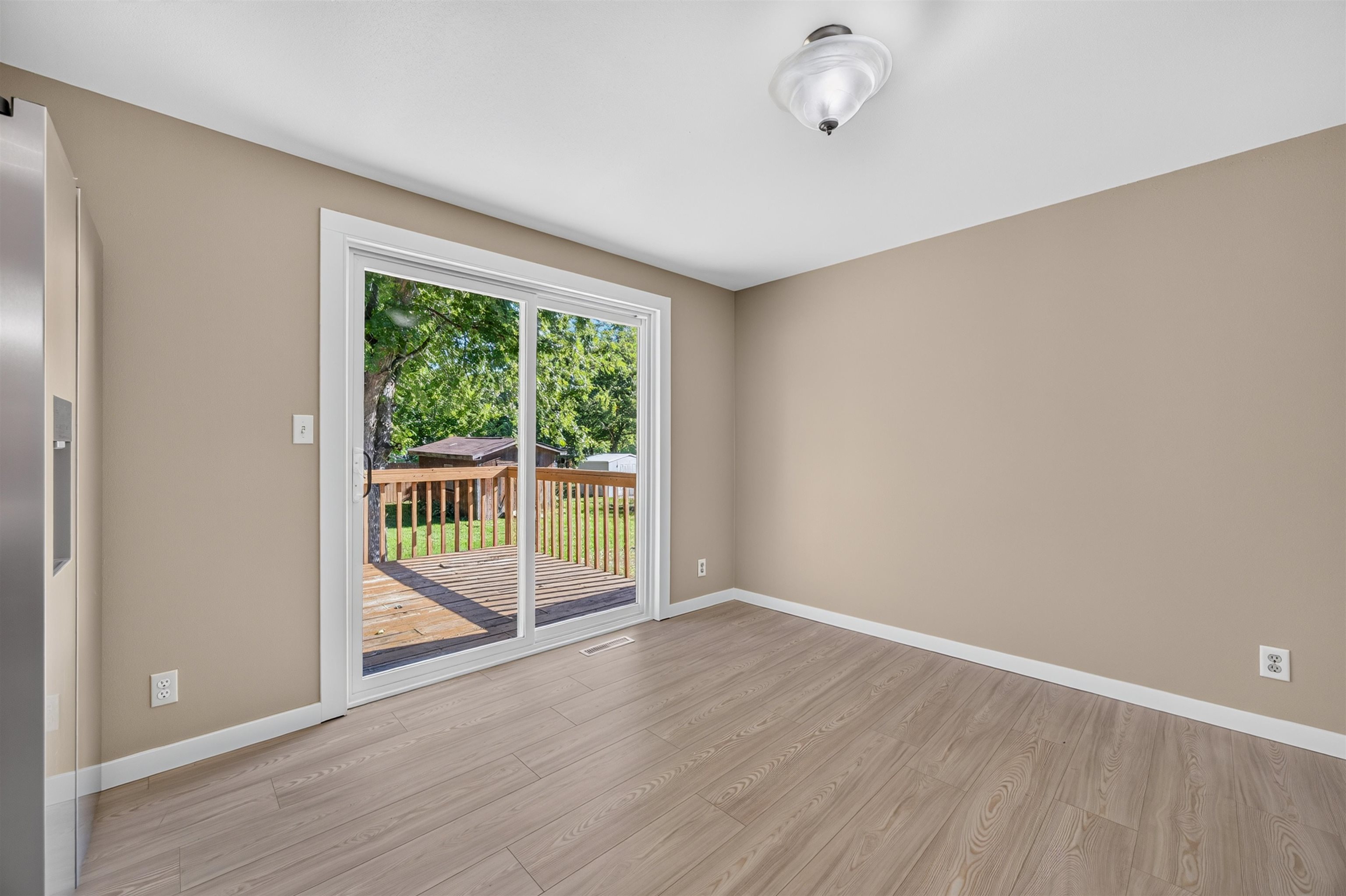 420 MCKINLEY STREET, Amherst, Wisconsin 54406, 4 Bedrooms Bedrooms, ,2 BathroomsBathrooms,Residential,For Sale,420 MCKINLEY STREET,22604280