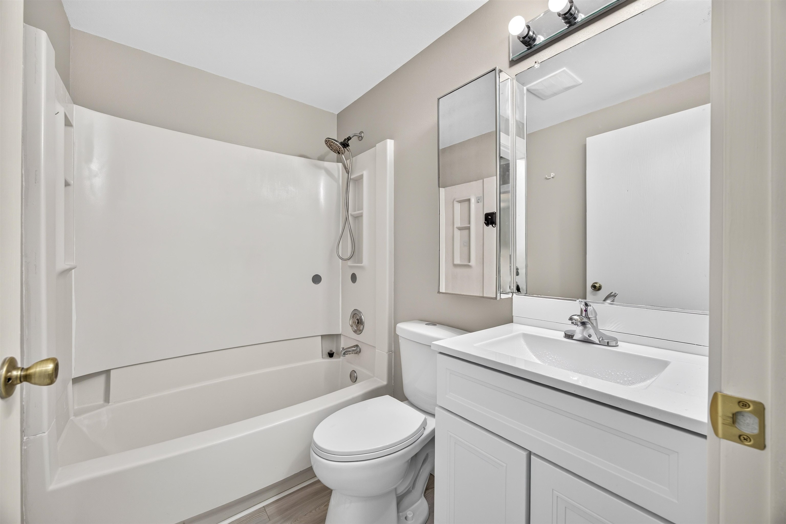 420 MCKINLEY STREET, Amherst, Wisconsin 54406, 4 Bedrooms Bedrooms, ,2 BathroomsBathrooms,Residential,For Sale,420 MCKINLEY STREET,22604280
