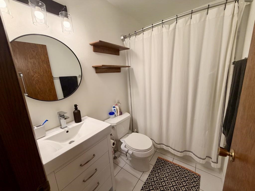 216-218 WESTON AVENUE, Wausau, Wisconsin 54403, 2 Bedrooms Bedrooms, 6 Rooms Rooms,2 BathroomsBathrooms,Multi-family,For Sale,216-218 WESTON AVENUE,22604282