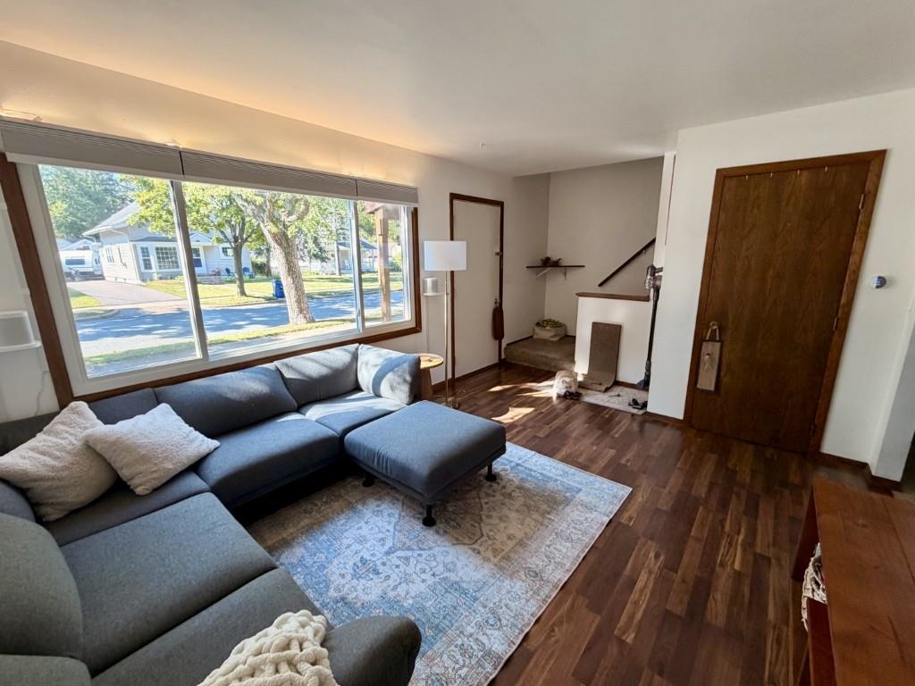 216-218 WESTON AVENUE, Wausau, Wisconsin 54403, 2 Bedrooms Bedrooms, 6 Rooms Rooms,2 BathroomsBathrooms,Multi-family,For Sale,216-218 WESTON AVENUE,22604282