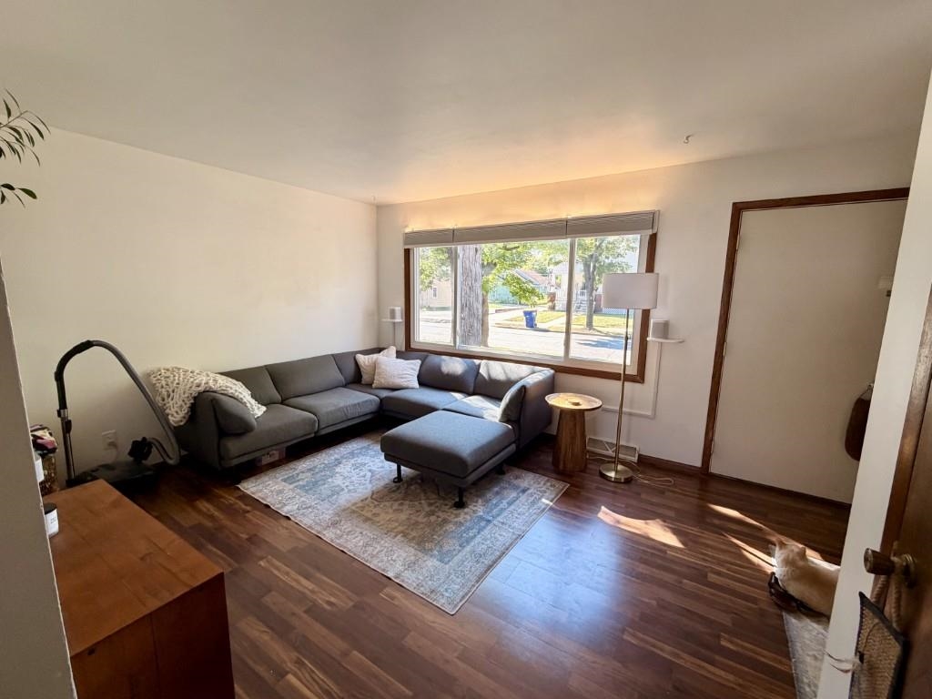 216-218 WESTON AVENUE, Wausau, Wisconsin 54403, 2 Bedrooms Bedrooms, 6 Rooms Rooms,2 BathroomsBathrooms,Multi-family,For Sale,216-218 WESTON AVENUE,22604282