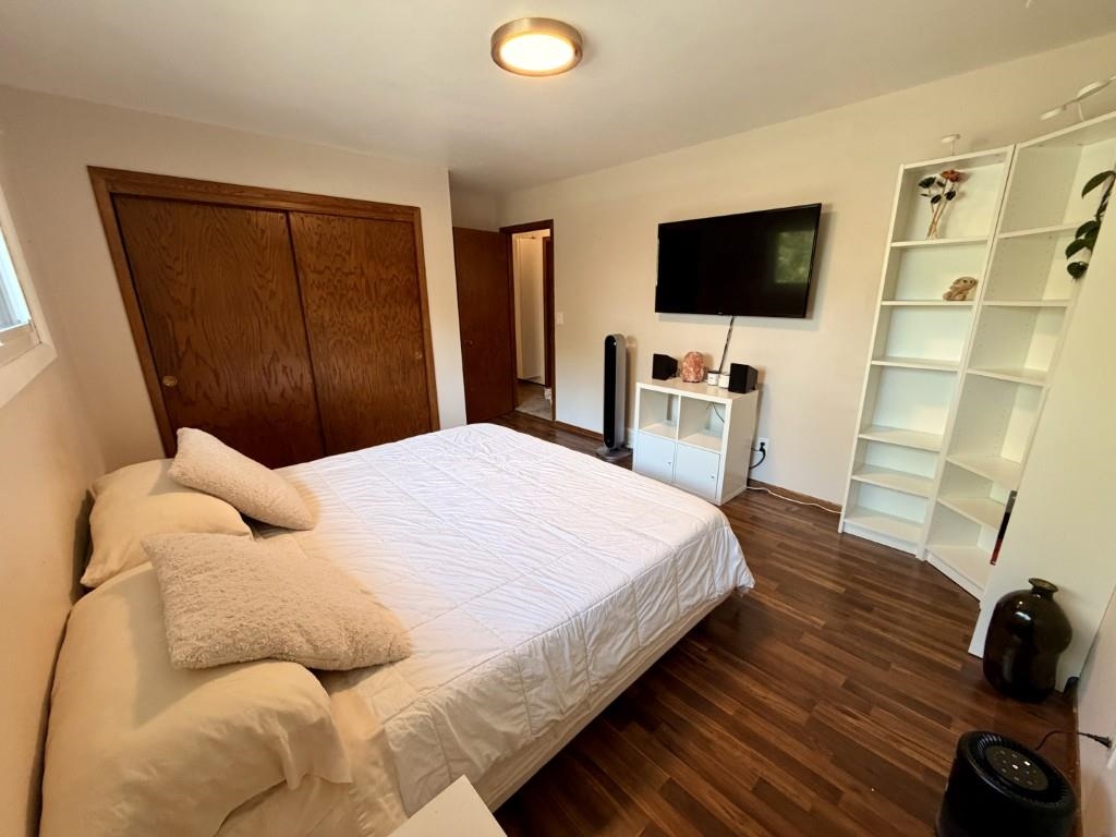 216-218 WESTON AVENUE, Wausau, Wisconsin 54403, 2 Bedrooms Bedrooms, 6 Rooms Rooms,2 BathroomsBathrooms,Multi-family,For Sale,216-218 WESTON AVENUE,22604282