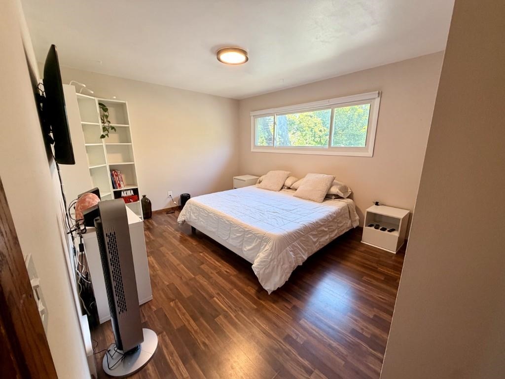 216-218 WESTON AVENUE, Wausau, Wisconsin 54403, 2 Bedrooms Bedrooms, 6 Rooms Rooms,2 BathroomsBathrooms,Multi-family,For Sale,216-218 WESTON AVENUE,22604282