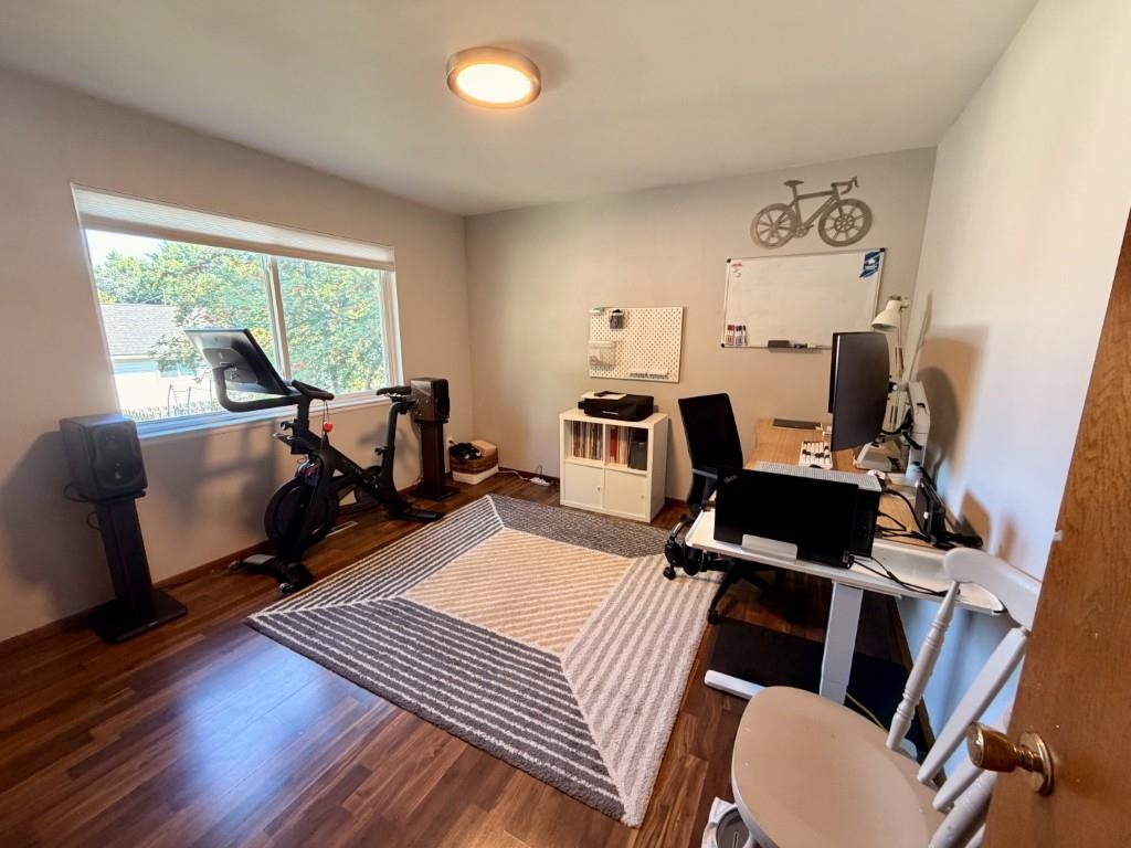216-218 WESTON AVENUE, Wausau, Wisconsin 54403, 2 Bedrooms Bedrooms, 6 Rooms Rooms,2 BathroomsBathrooms,Multi-family,For Sale,216-218 WESTON AVENUE,22604282