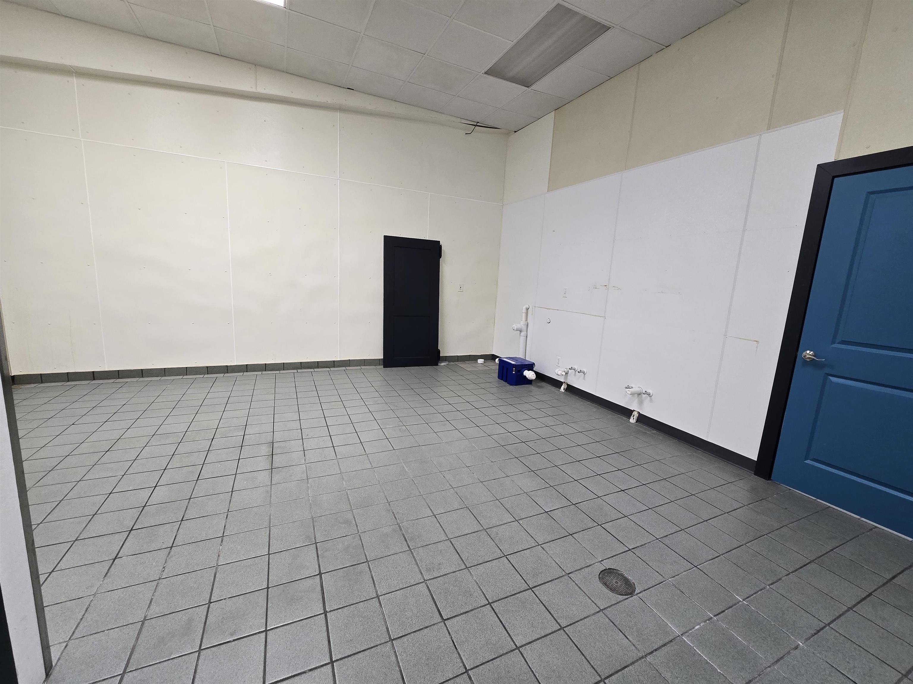4111 SCHOFIELD AVENUE, Weston, Wisconsin 54476, ,Commercial/industrial,For Sale,4111 SCHOFIELD AVENUE,22604284