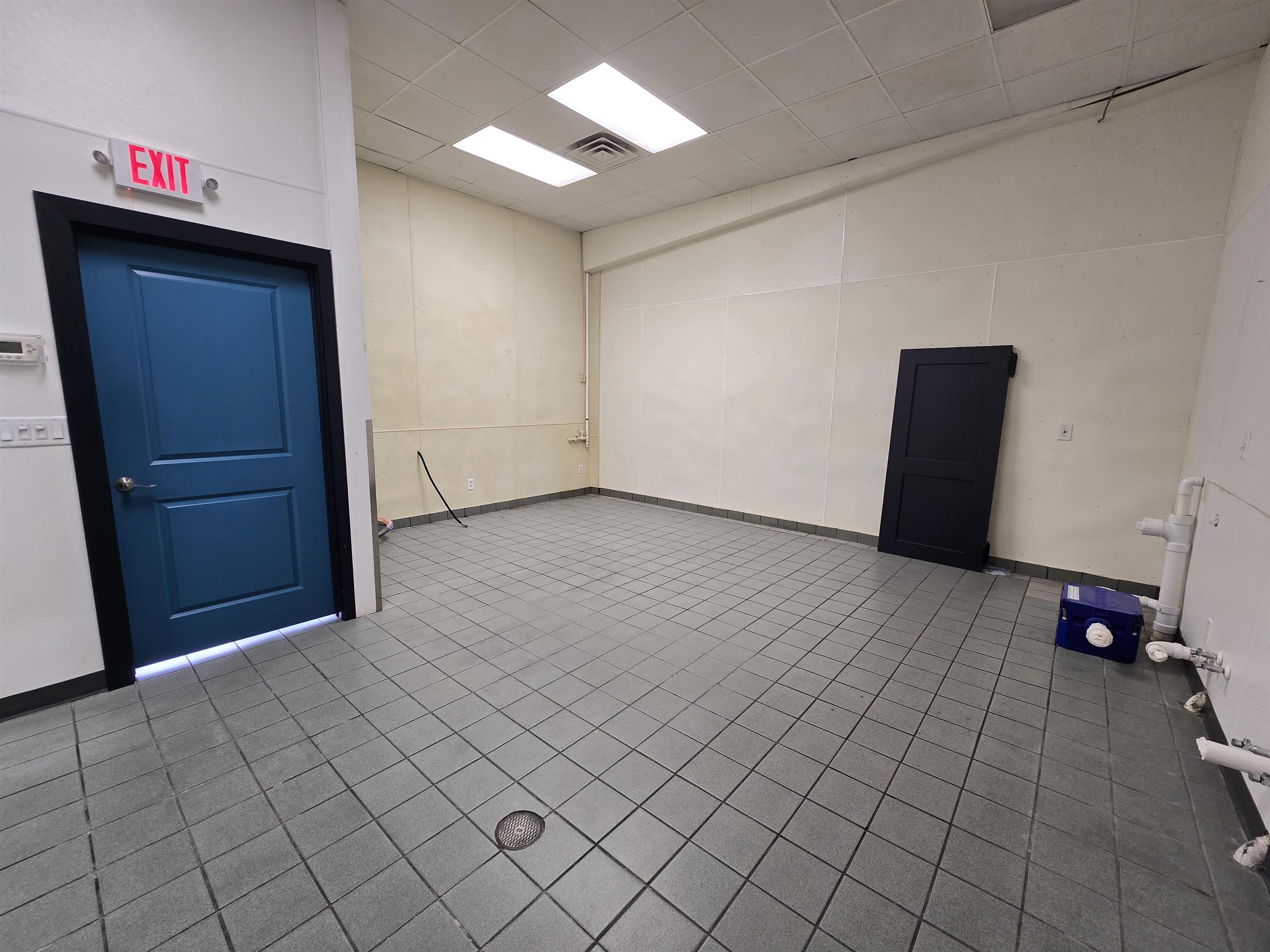 4111 SCHOFIELD AVENUE, Weston, Wisconsin 54476, ,Commercial/industrial,For Sale,4111 SCHOFIELD AVENUE,22604284