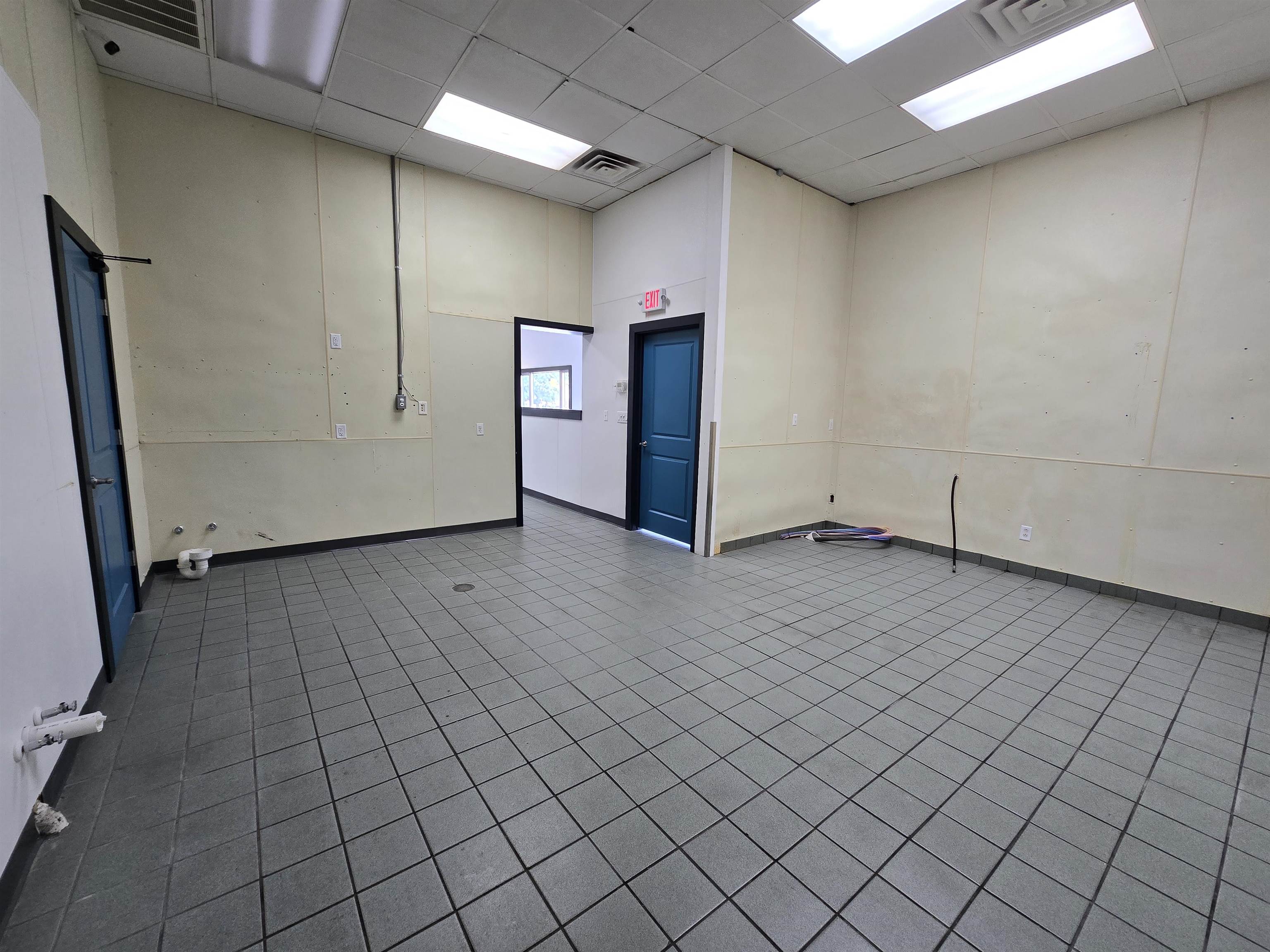 4111 SCHOFIELD AVENUE, Weston, Wisconsin 54476, ,Commercial/industrial,For Sale,4111 SCHOFIELD AVENUE,22604284