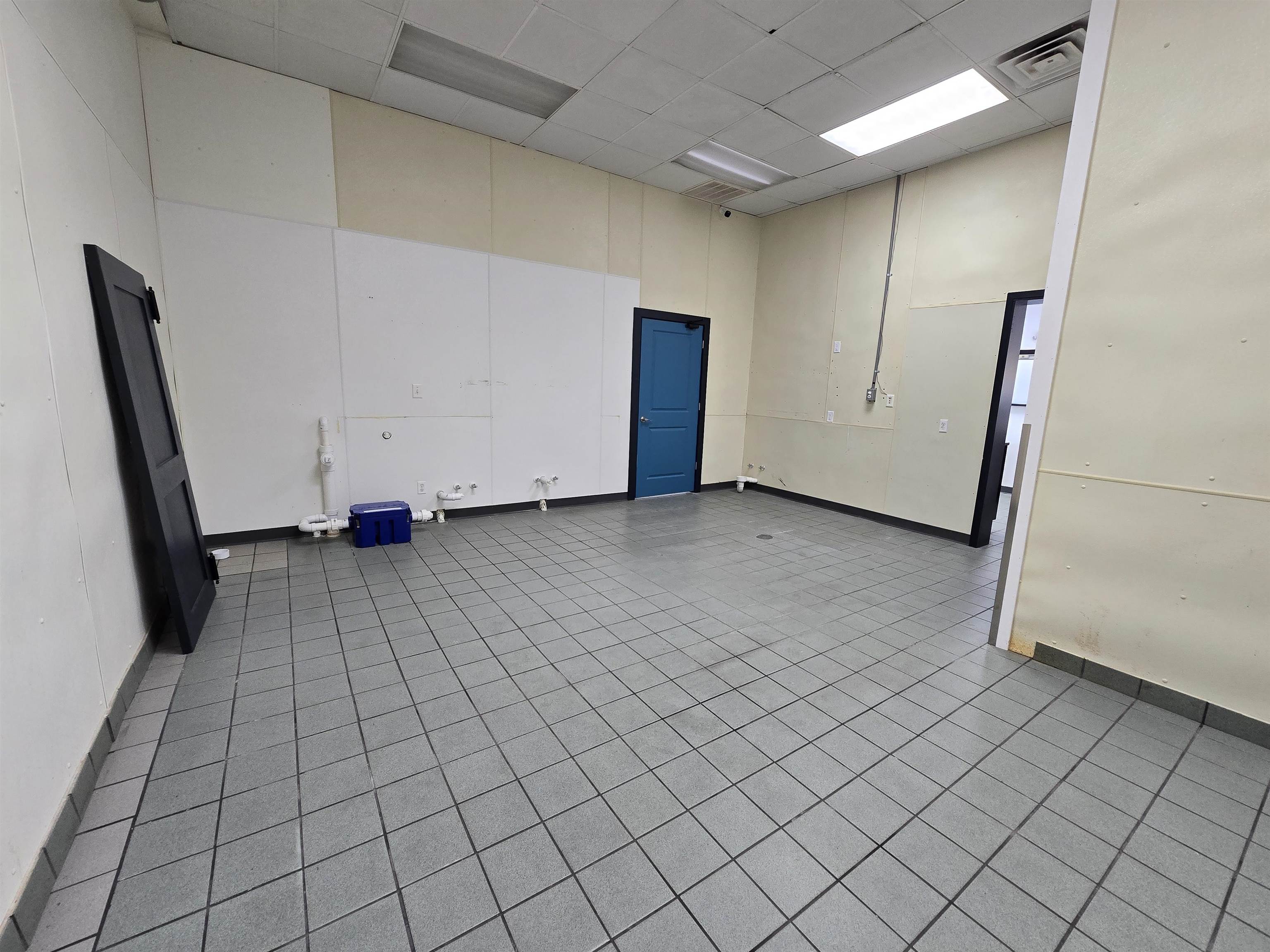4111 SCHOFIELD AVENUE, Weston, Wisconsin 54476, ,Commercial/industrial,For Sale,4111 SCHOFIELD AVENUE,22604284