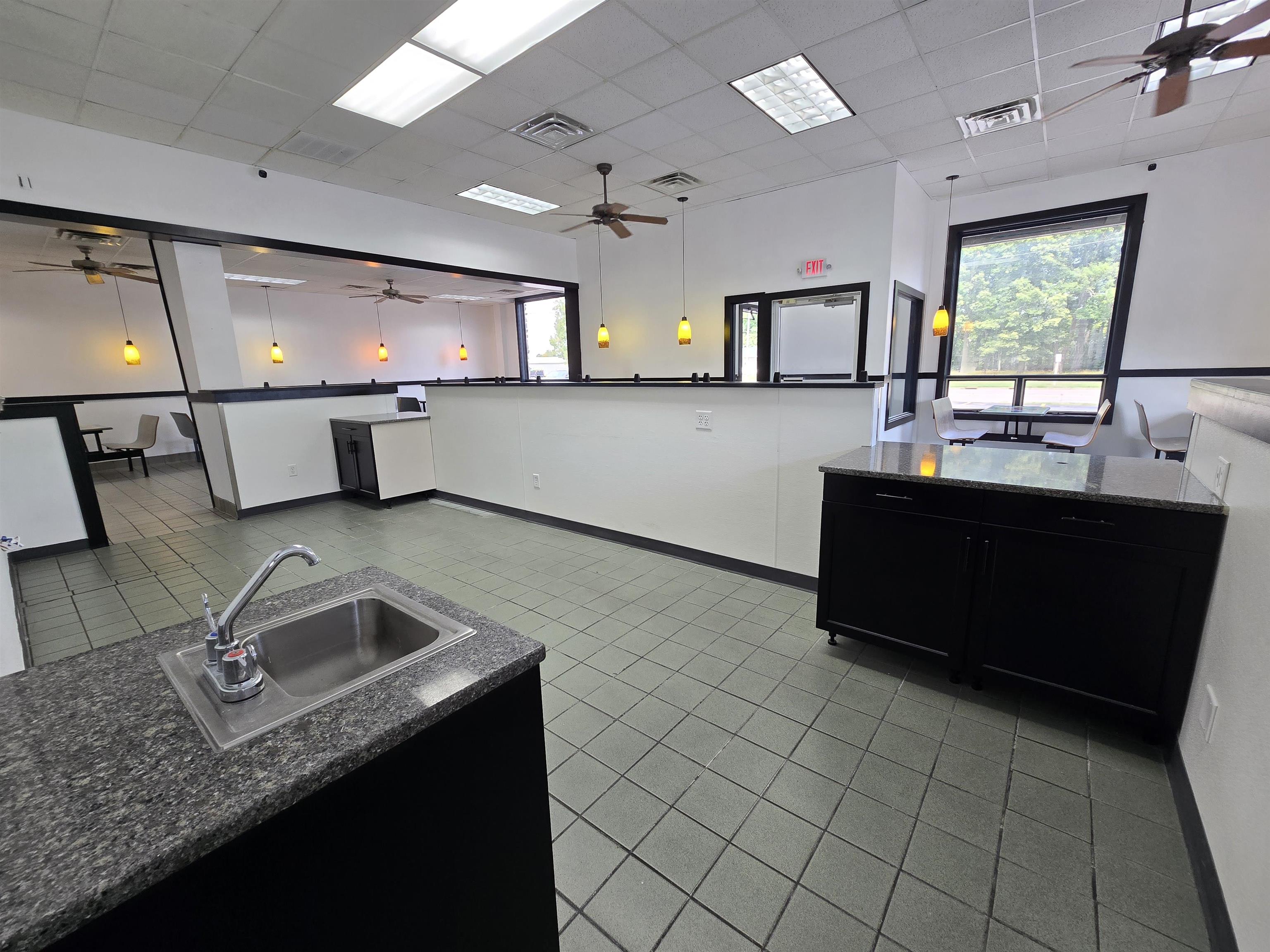 4111 SCHOFIELD AVENUE, Weston, Wisconsin 54476, ,Commercial/industrial,For Sale,4111 SCHOFIELD AVENUE,22604284