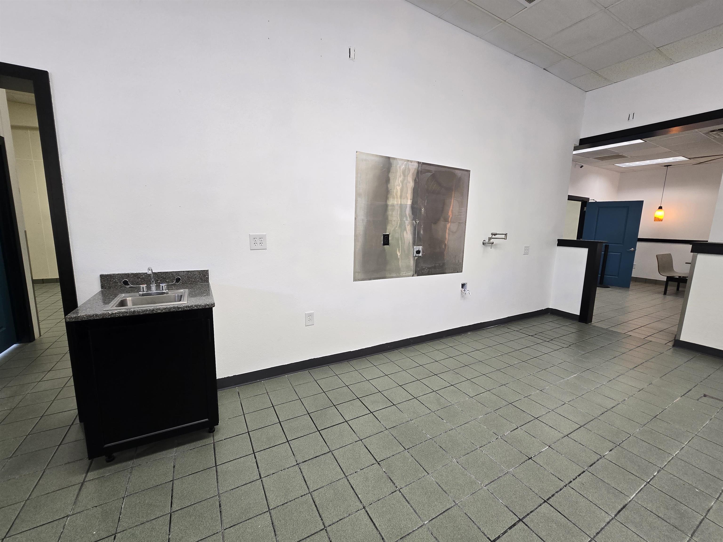 4111 SCHOFIELD AVENUE, Weston, Wisconsin 54476, ,Commercial/industrial,For Sale,4111 SCHOFIELD AVENUE,22604284