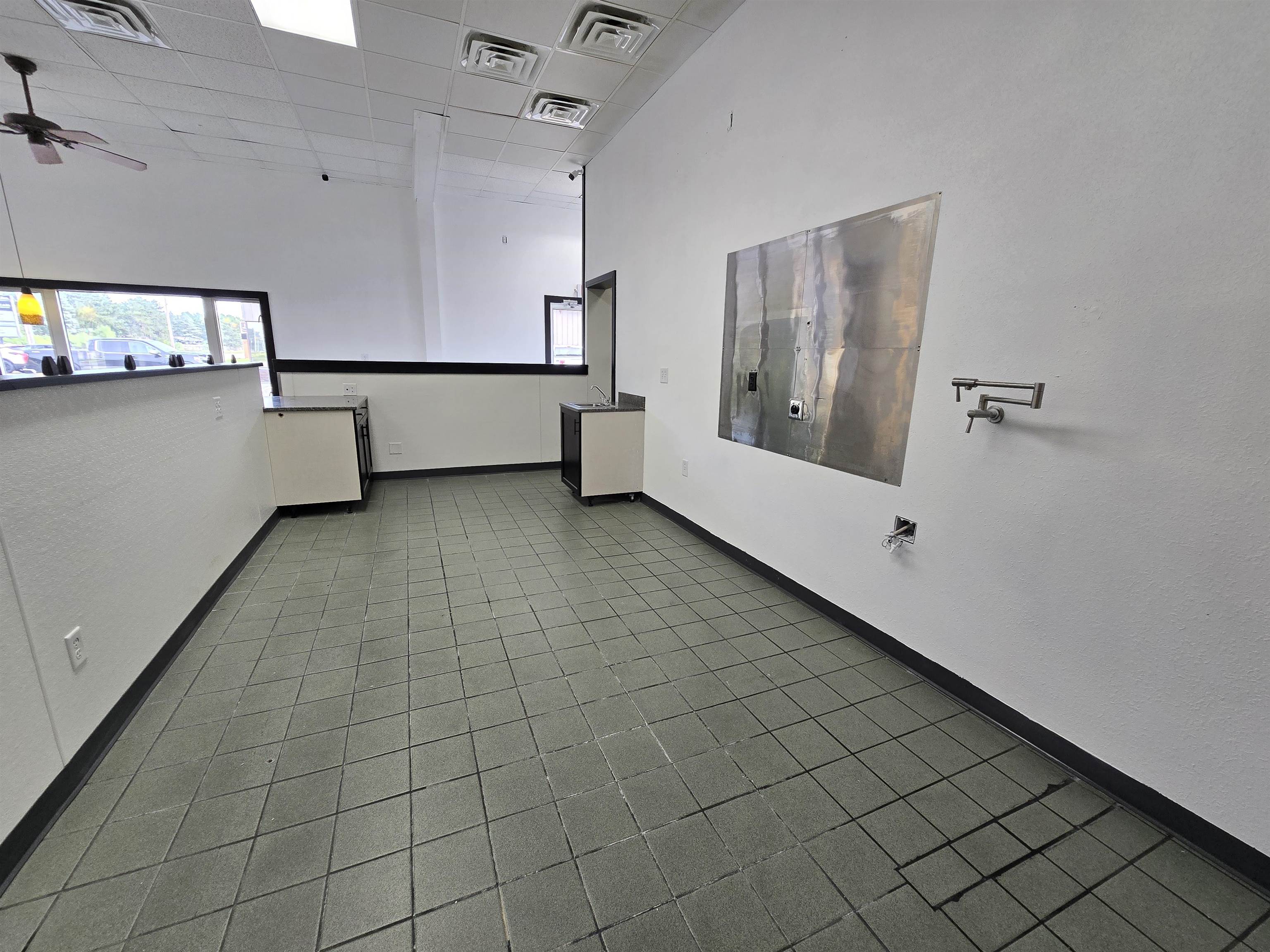 4111 SCHOFIELD AVENUE, Weston, Wisconsin 54476, ,Commercial/industrial,For Sale,4111 SCHOFIELD AVENUE,22604284