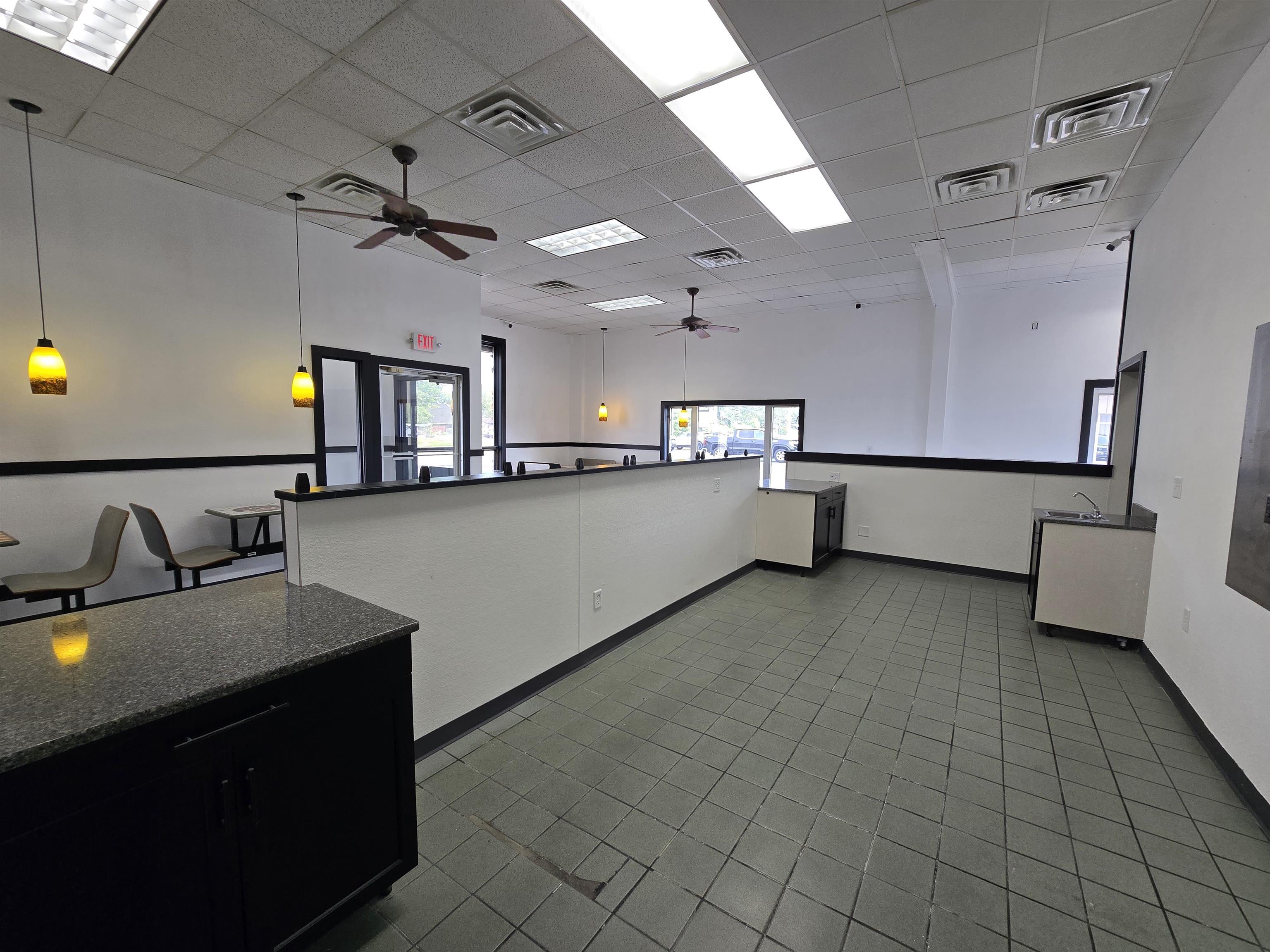 4111 SCHOFIELD AVENUE, Weston, Wisconsin 54476, ,Commercial/industrial,For Sale,4111 SCHOFIELD AVENUE,22604284