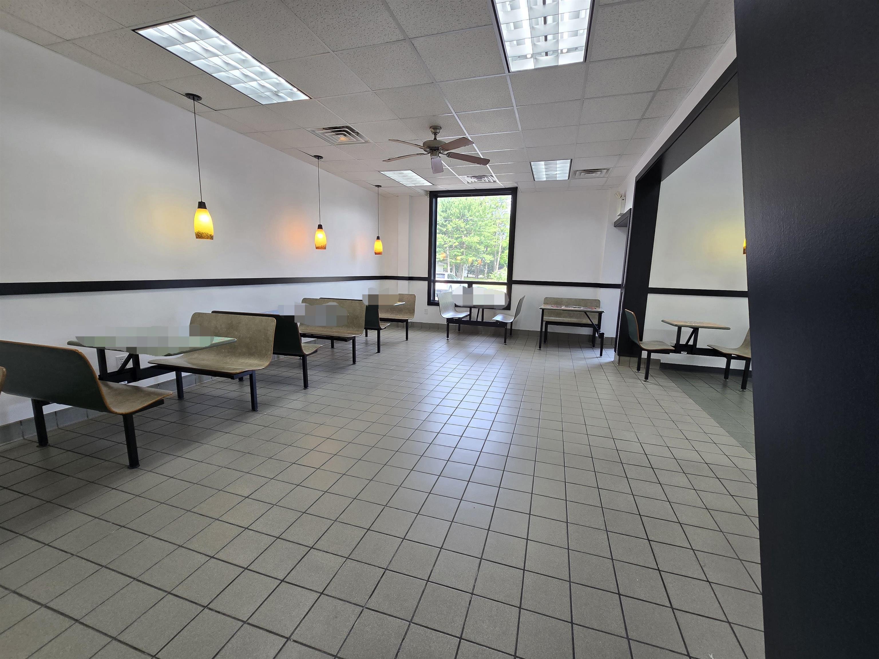4111 SCHOFIELD AVENUE, Weston, Wisconsin 54476, ,Commercial/industrial,For Sale,4111 SCHOFIELD AVENUE,22604284