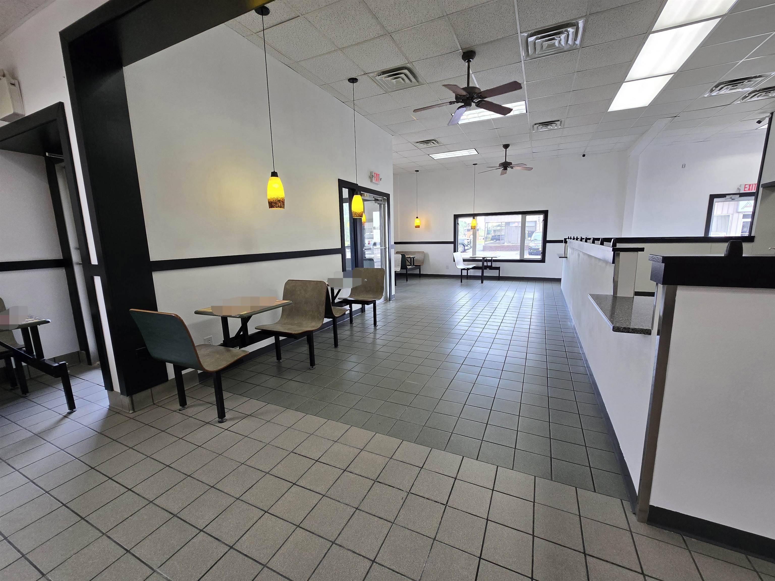 4111 SCHOFIELD AVENUE, Weston, Wisconsin 54476, ,Commercial/industrial,For Sale,4111 SCHOFIELD AVENUE,22604284