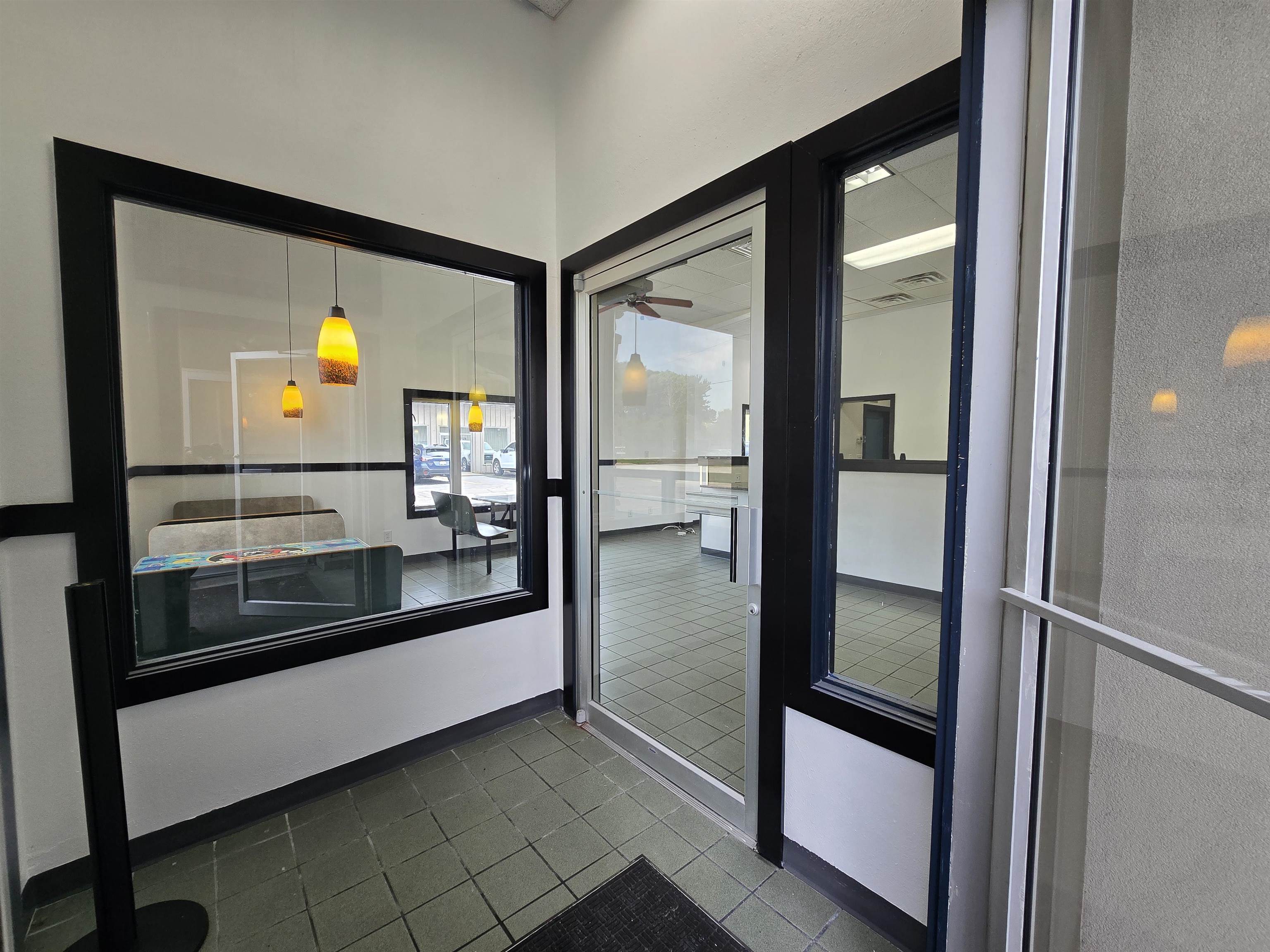 4111 SCHOFIELD AVENUE, Weston, Wisconsin 54476, ,Commercial/industrial,For Sale,4111 SCHOFIELD AVENUE,22604284
