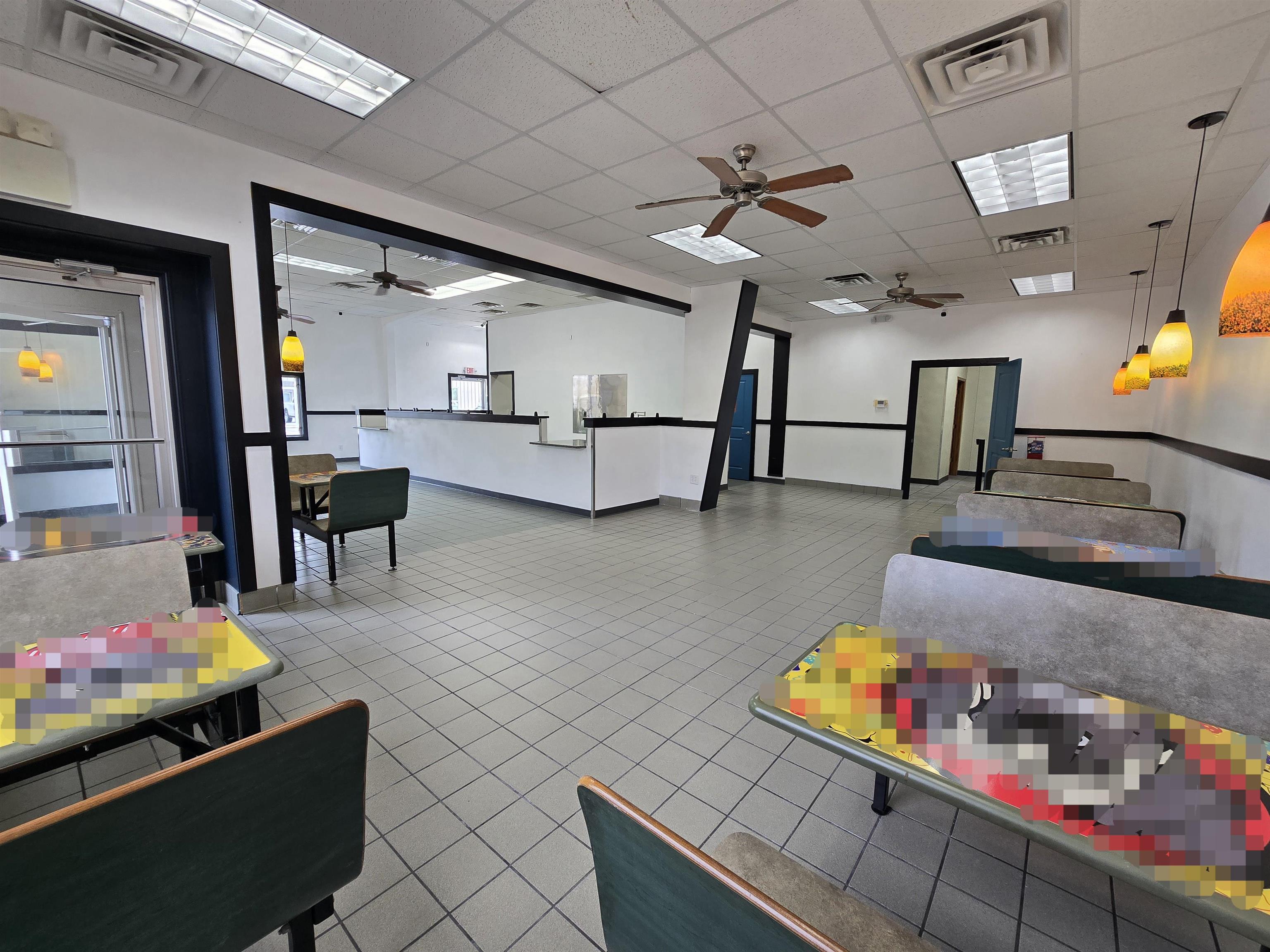 4111 SCHOFIELD AVENUE, Weston, Wisconsin 54476, ,Commercial/industrial,For Sale,4111 SCHOFIELD AVENUE,22604284