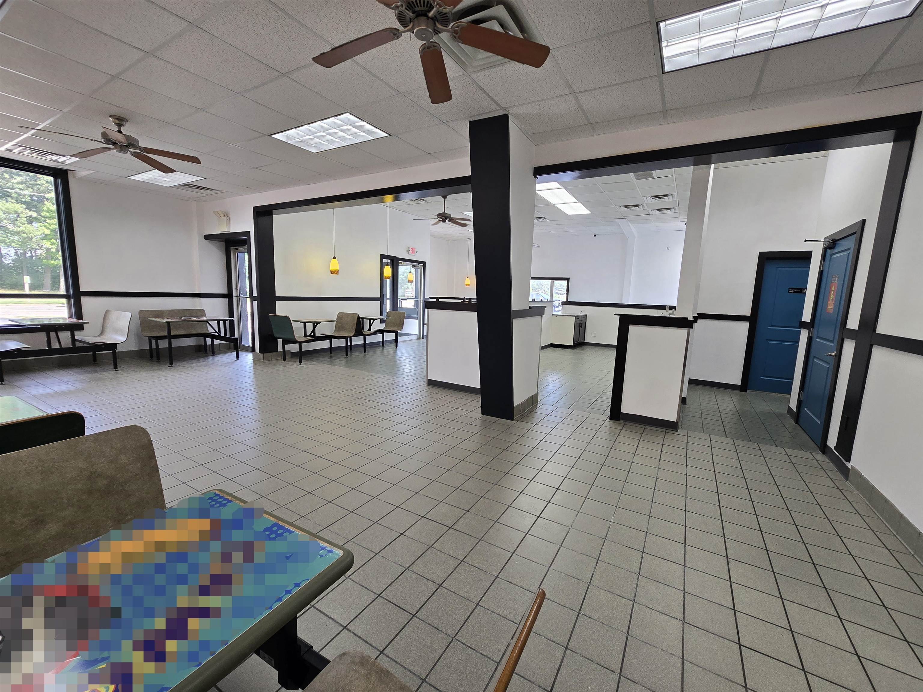 4111 SCHOFIELD AVENUE, Weston, Wisconsin 54476, ,Commercial/industrial,For Sale,4111 SCHOFIELD AVENUE,22604284