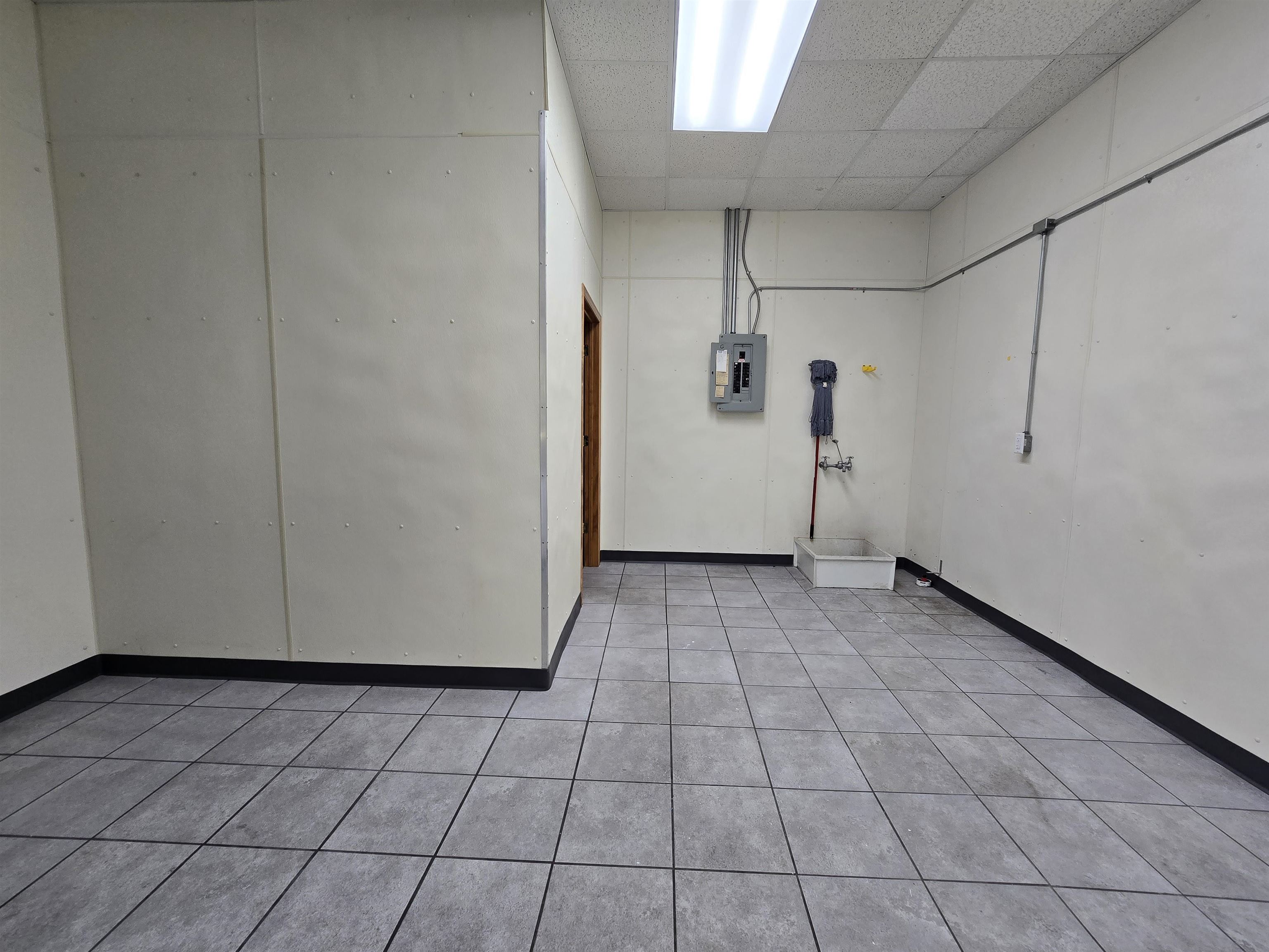 4111 SCHOFIELD AVENUE, Weston, Wisconsin 54476, ,Commercial/industrial,For Sale,4111 SCHOFIELD AVENUE,22604284