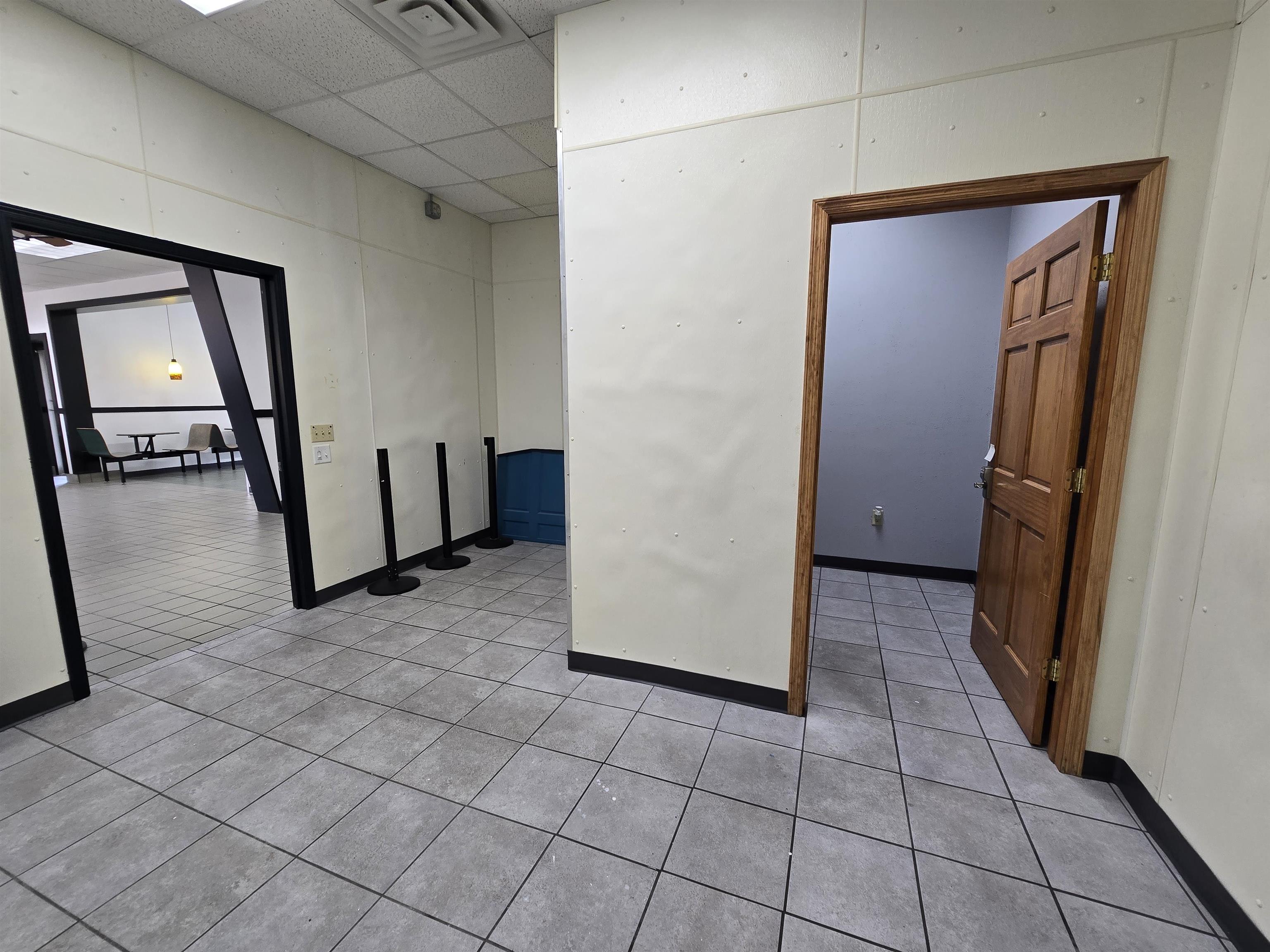 4111 SCHOFIELD AVENUE, Weston, Wisconsin 54476, ,Commercial/industrial,For Sale,4111 SCHOFIELD AVENUE,22604284