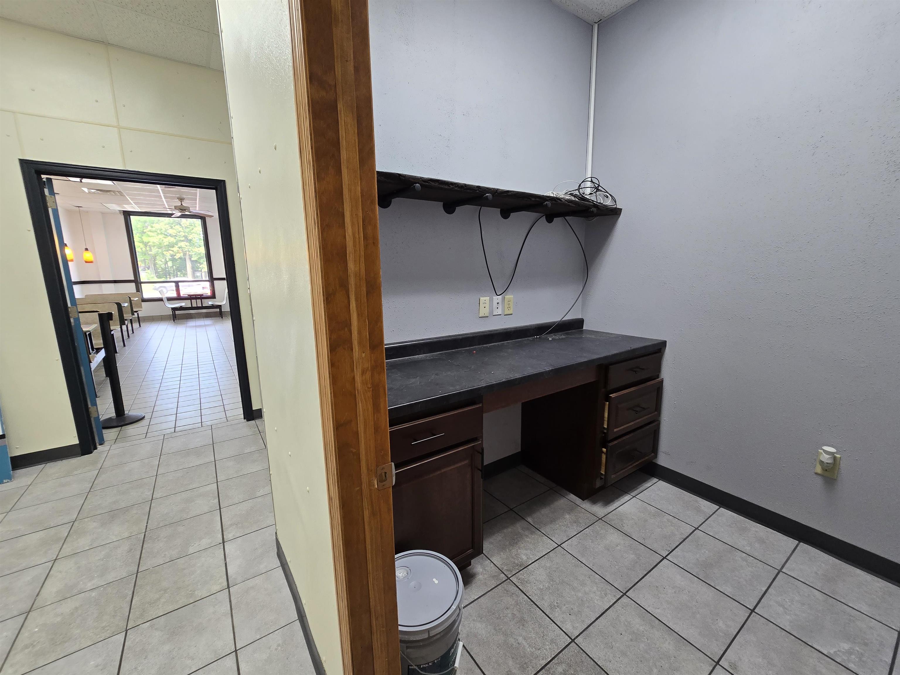 4111 SCHOFIELD AVENUE, Weston, Wisconsin 54476, ,Commercial/industrial,For Sale,4111 SCHOFIELD AVENUE,22604284