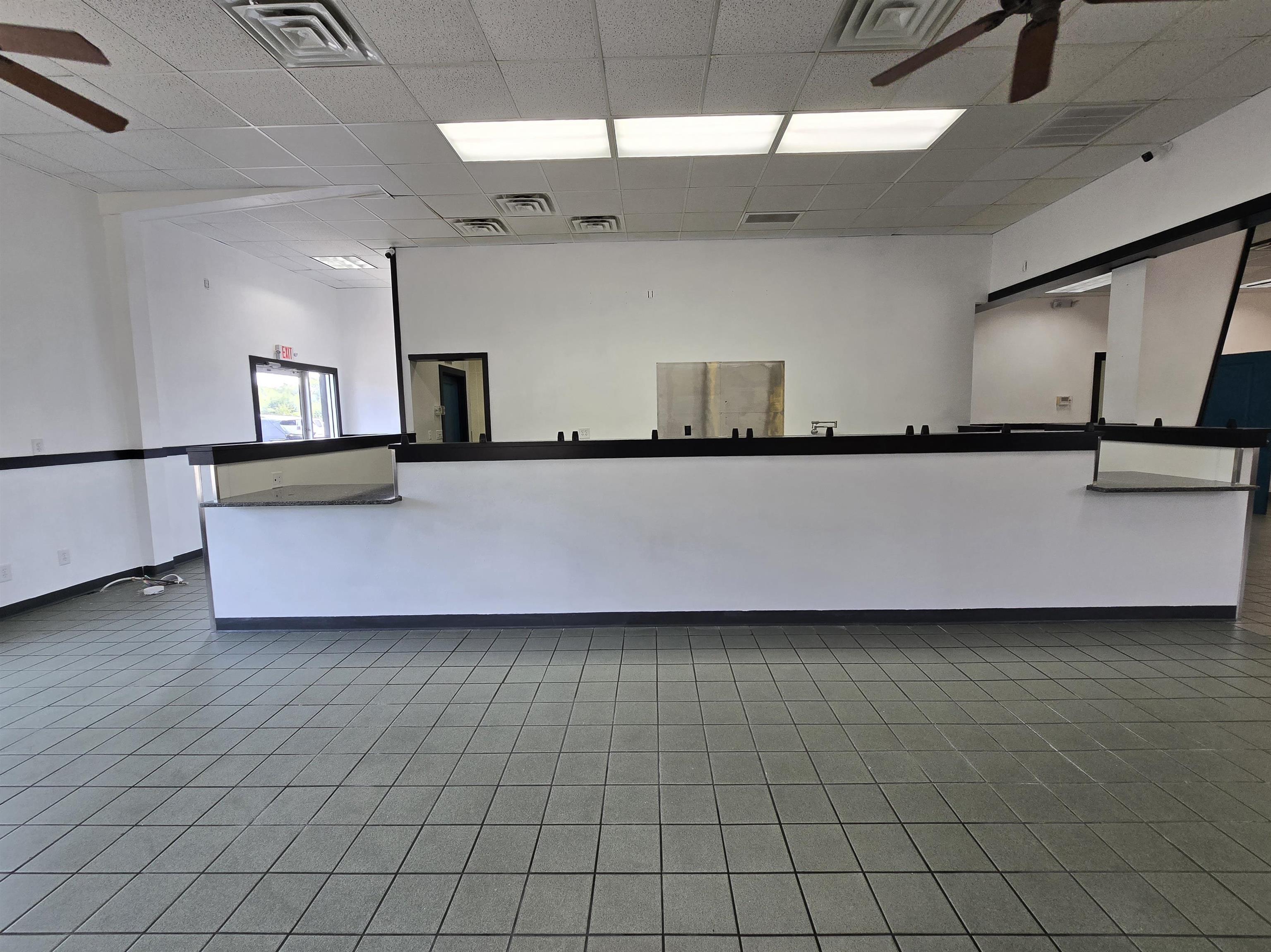 4111 SCHOFIELD AVENUE, Weston, Wisconsin 54476, ,Commercial/industrial,For Sale,4111 SCHOFIELD AVENUE,22604284