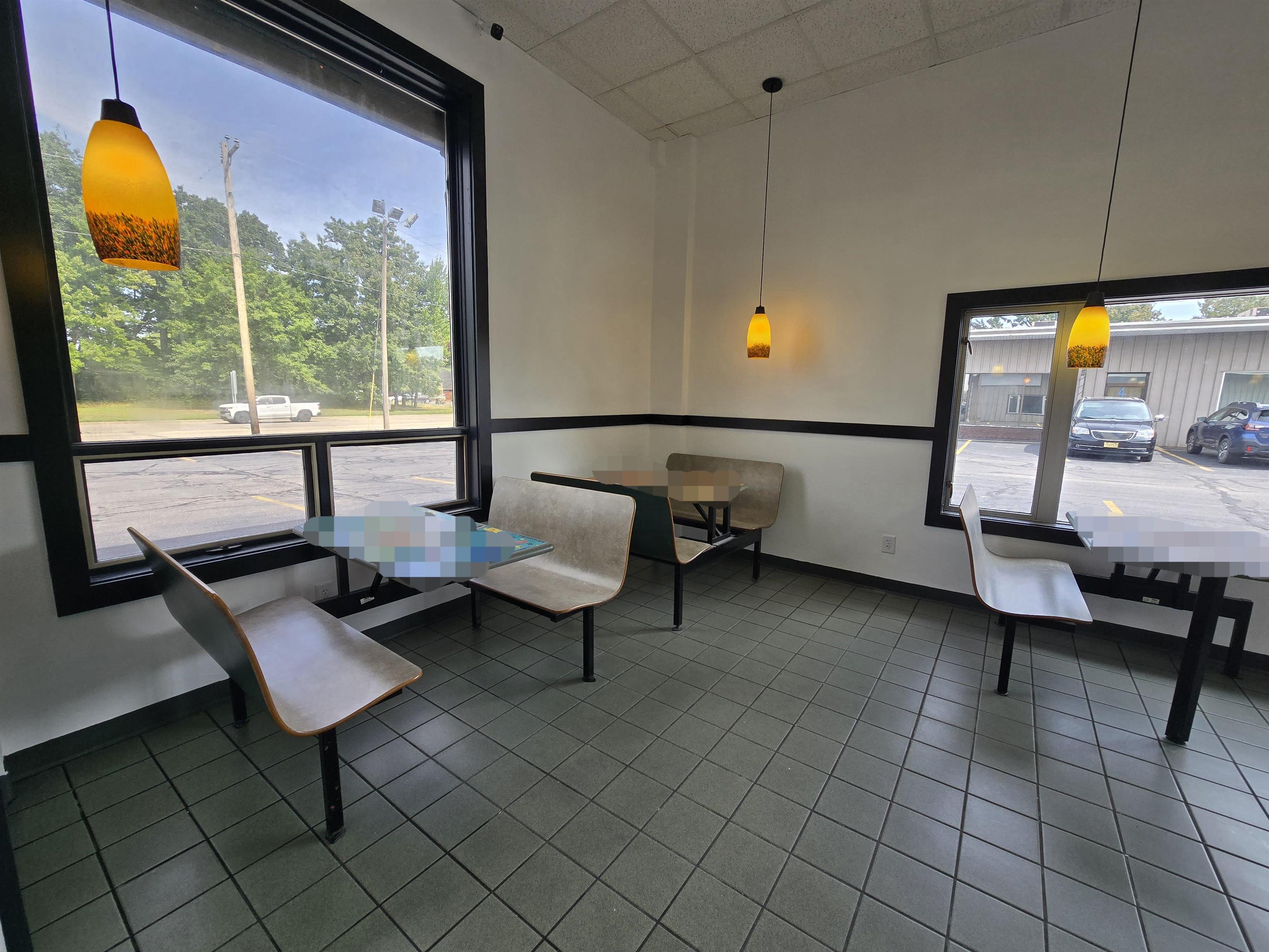4111 SCHOFIELD AVENUE, Weston, Wisconsin 54476, ,Commercial/industrial,For Sale,4111 SCHOFIELD AVENUE,22604284