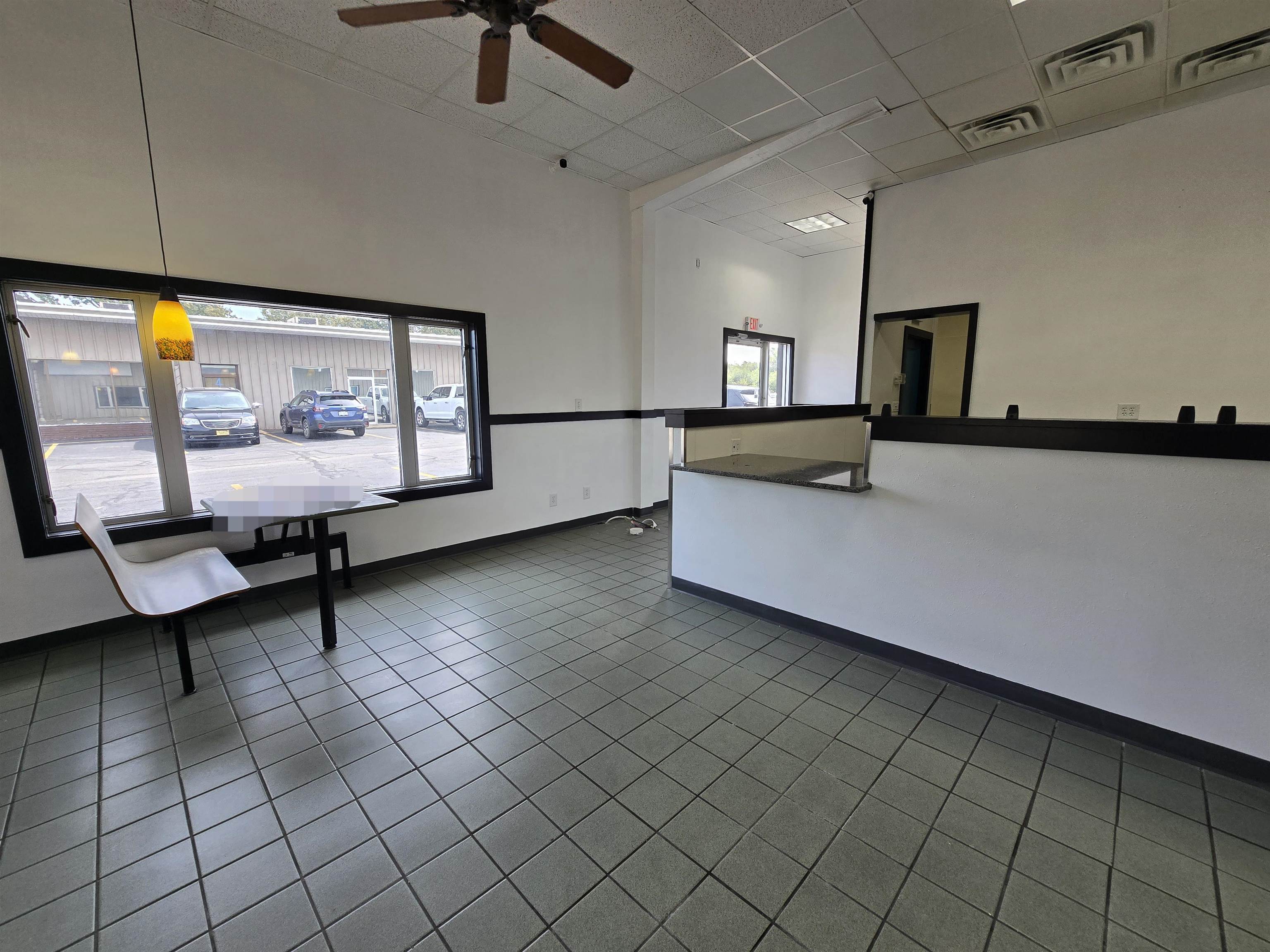 4111 SCHOFIELD AVENUE, Weston, Wisconsin 54476, ,Commercial/industrial,For Sale,4111 SCHOFIELD AVENUE,22604284