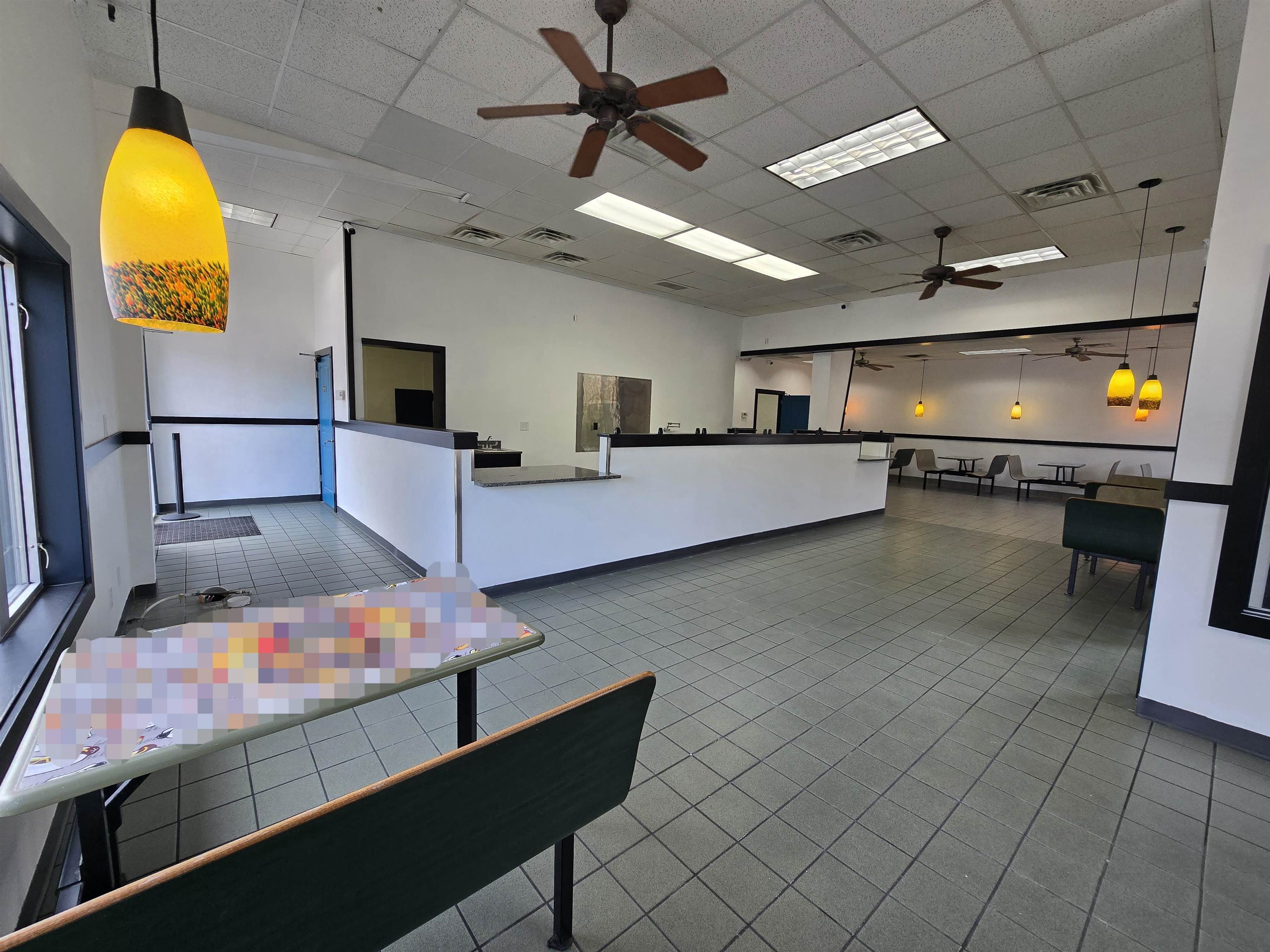 4111 SCHOFIELD AVENUE, Weston, Wisconsin 54476, ,Commercial/industrial,For Sale,4111 SCHOFIELD AVENUE,22604284