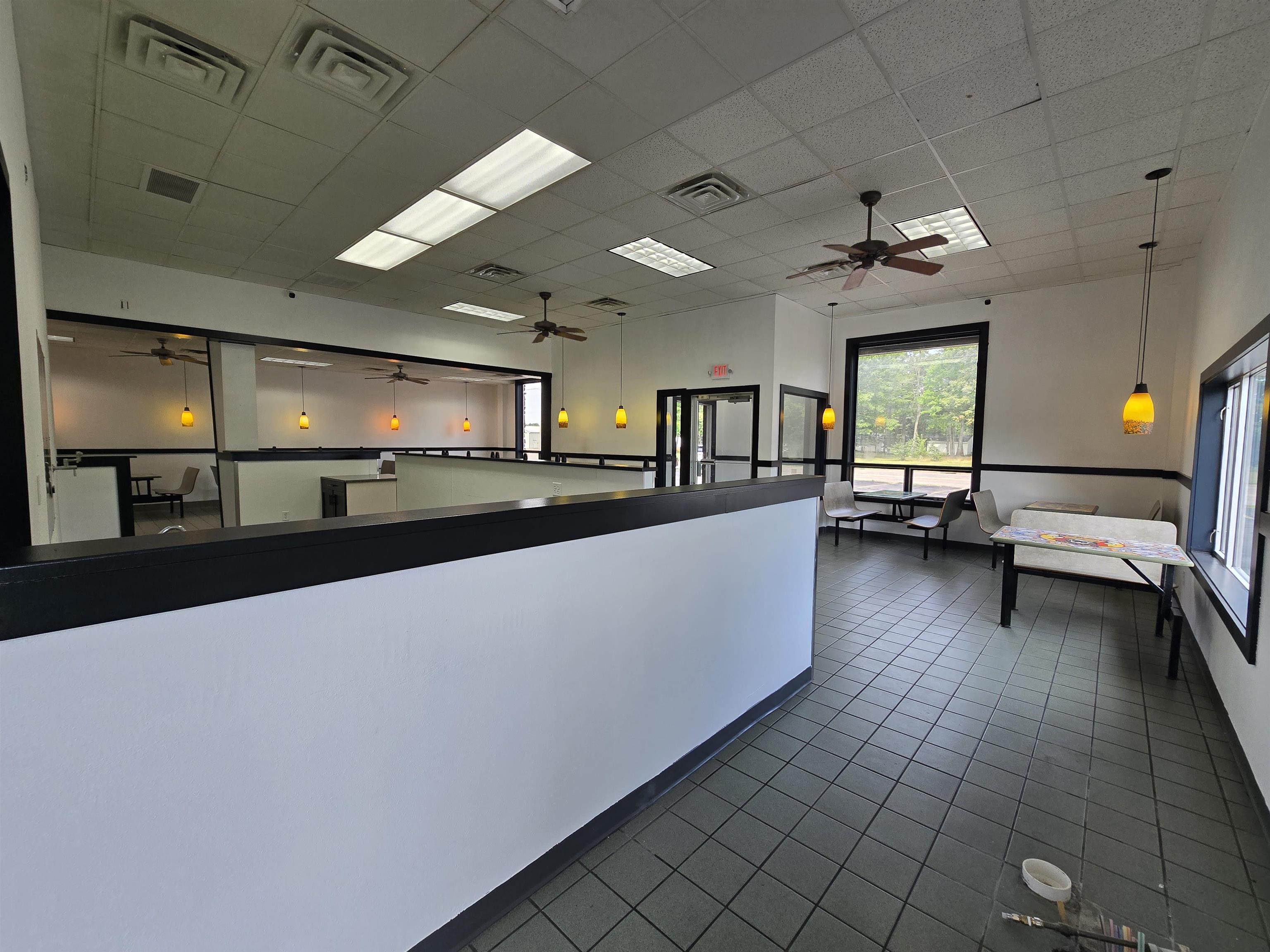 4111 SCHOFIELD AVENUE, Weston, Wisconsin 54476, ,Commercial/industrial,For Sale,4111 SCHOFIELD AVENUE,22604284