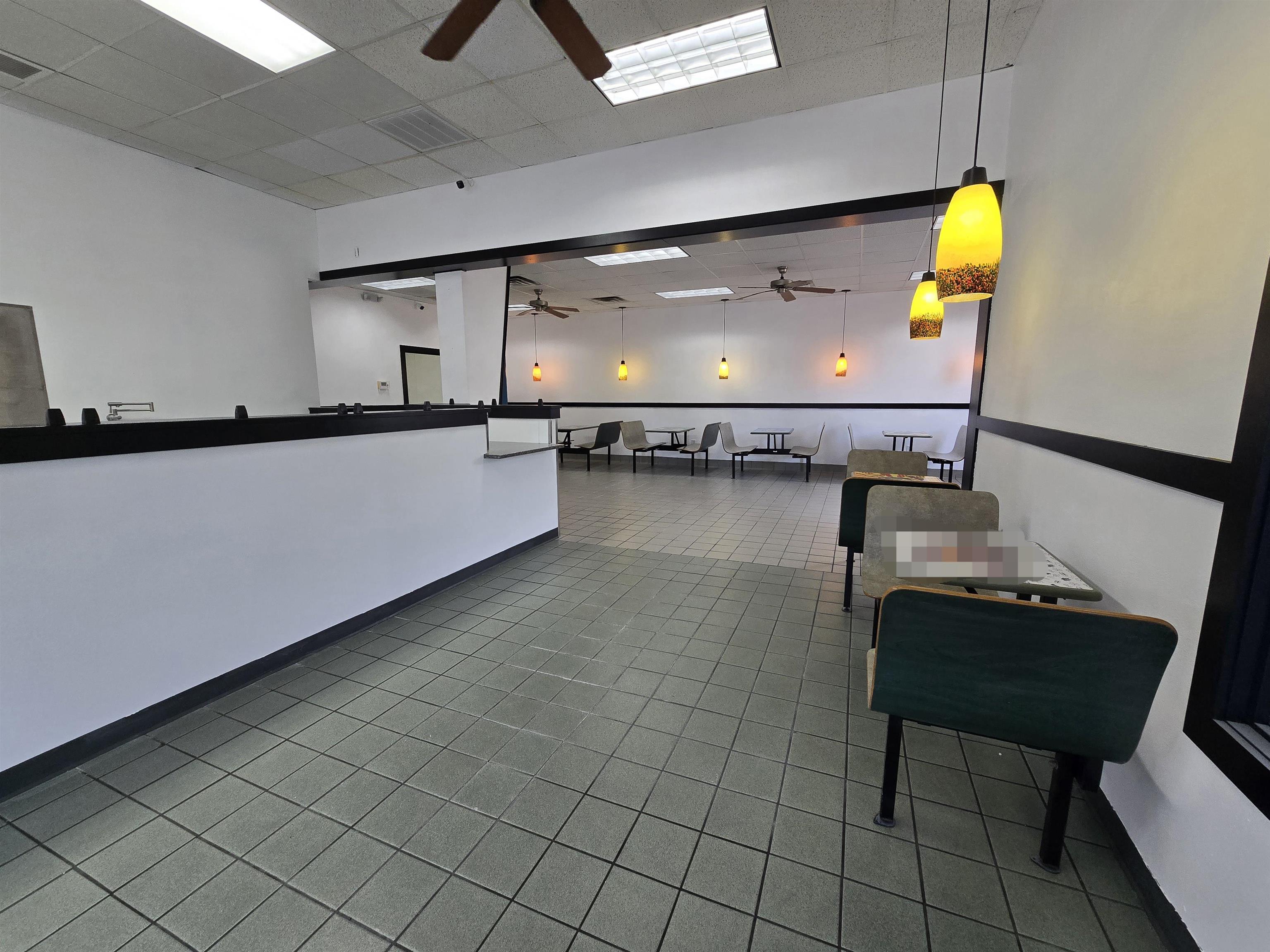 4111 SCHOFIELD AVENUE, Weston, Wisconsin 54476, ,Commercial/industrial,For Sale,4111 SCHOFIELD AVENUE,22604284