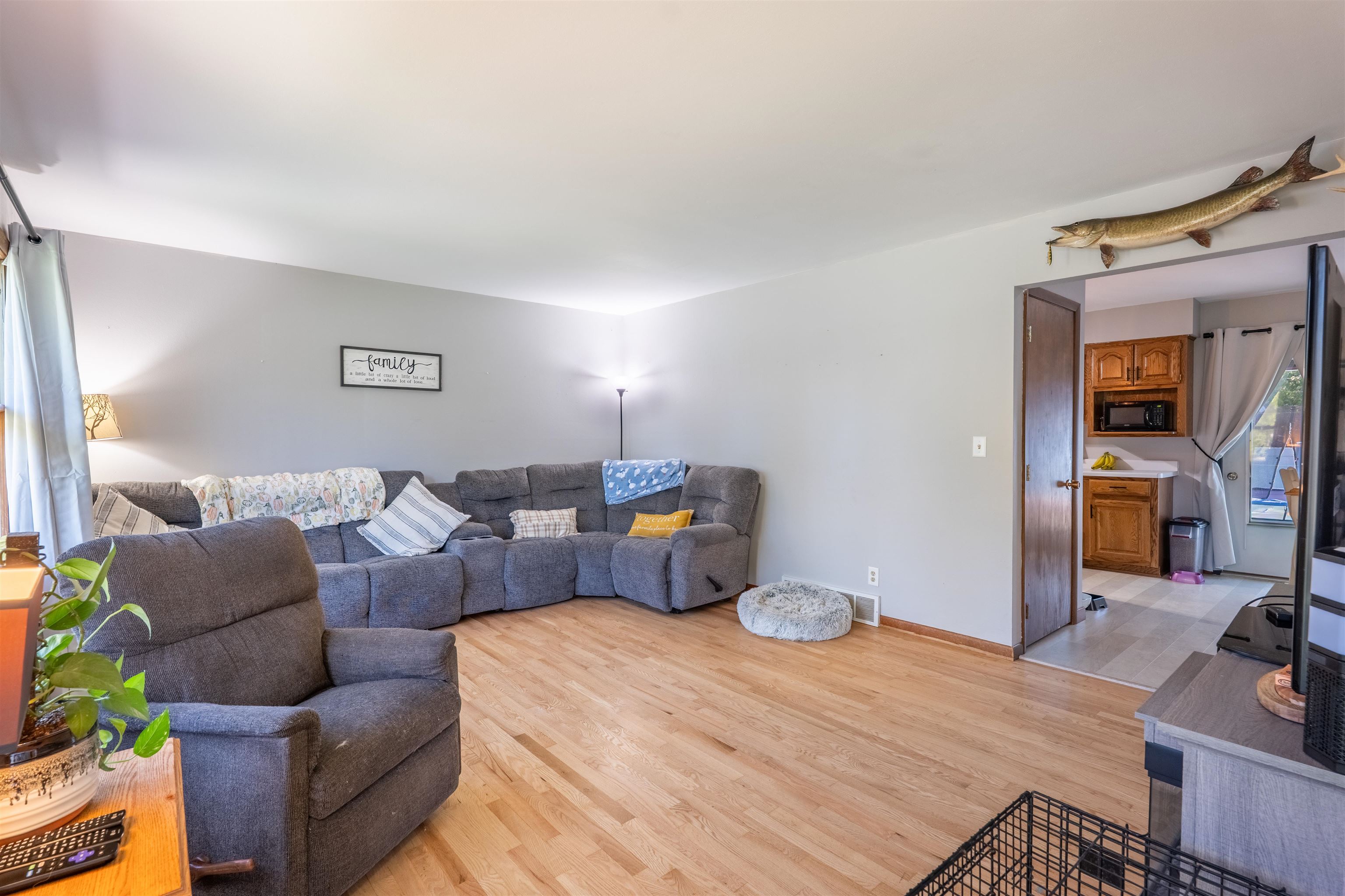 226968 BOB O LINK AVENUE, Wausau, Wisconsin 54401, 5 Bedrooms Bedrooms, ,2 BathroomsBathrooms,Residential,For Sale,226968 BOB O LINK AVENUE,22604285