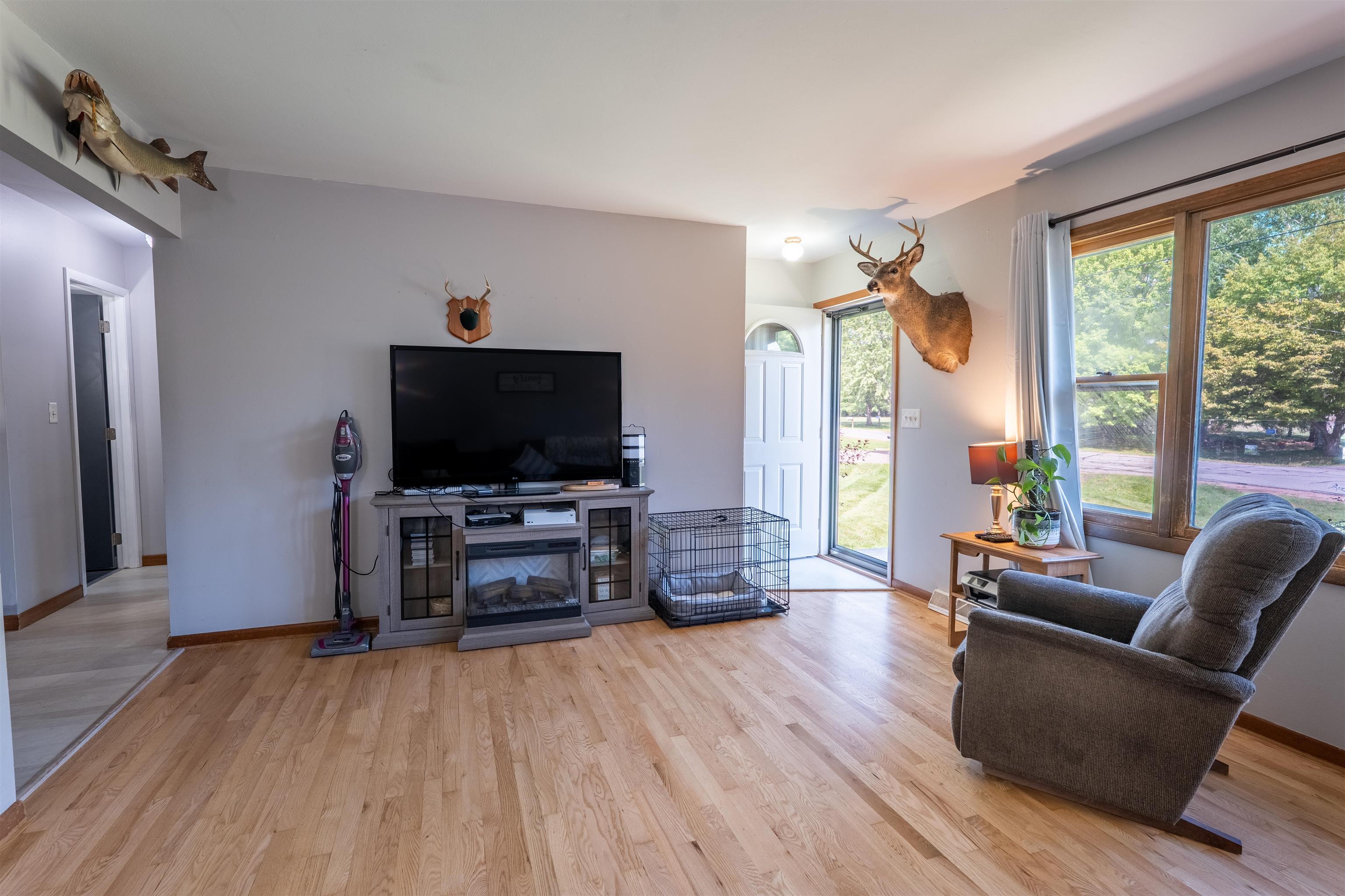 226968 BOB O LINK AVENUE, Wausau, Wisconsin 54401, 5 Bedrooms Bedrooms, ,2 BathroomsBathrooms,Residential,For Sale,226968 BOB O LINK AVENUE,22604285