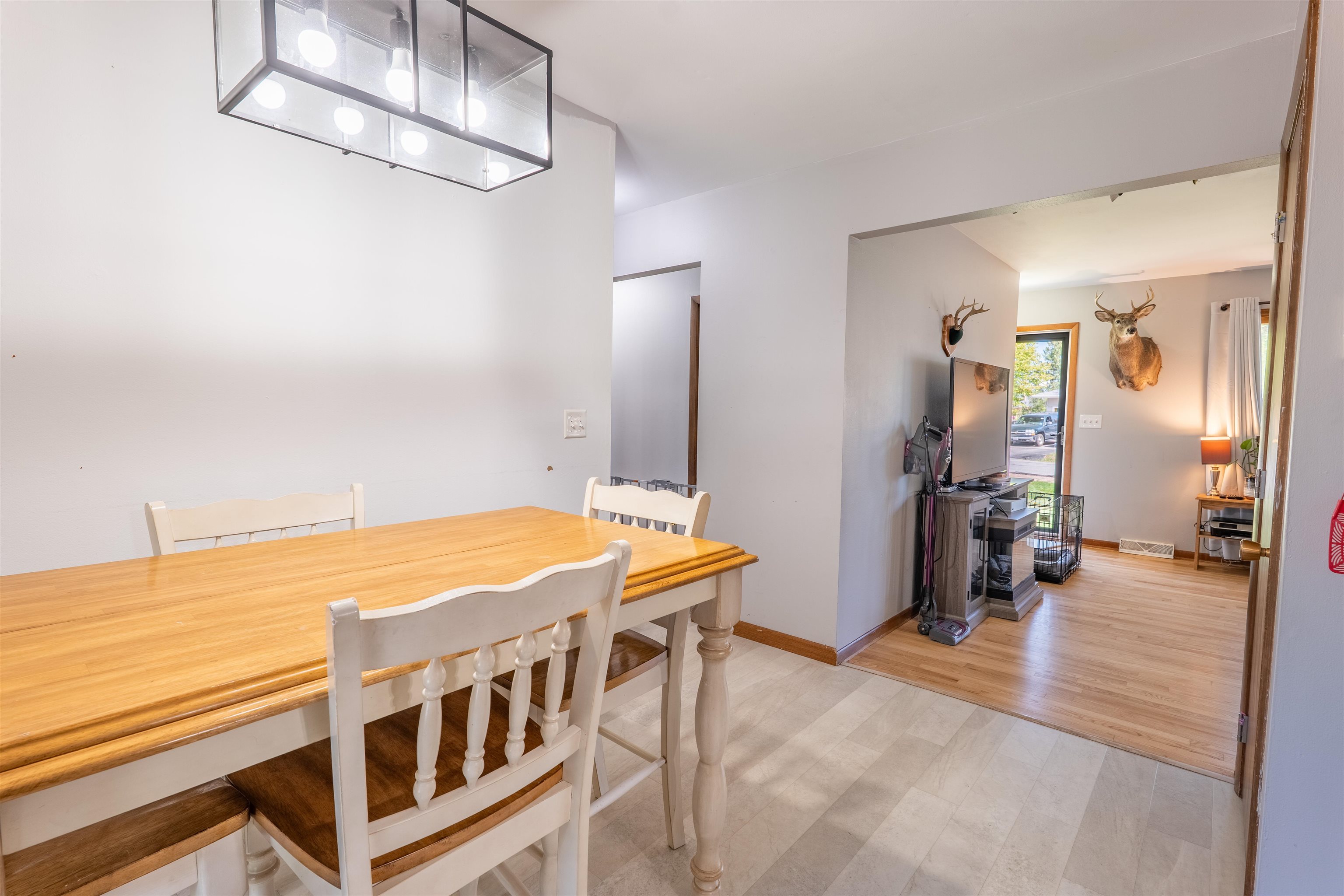 226968 BOB O LINK AVENUE, Wausau, Wisconsin 54401, 5 Bedrooms Bedrooms, ,2 BathroomsBathrooms,Residential,For Sale,226968 BOB O LINK AVENUE,22604285