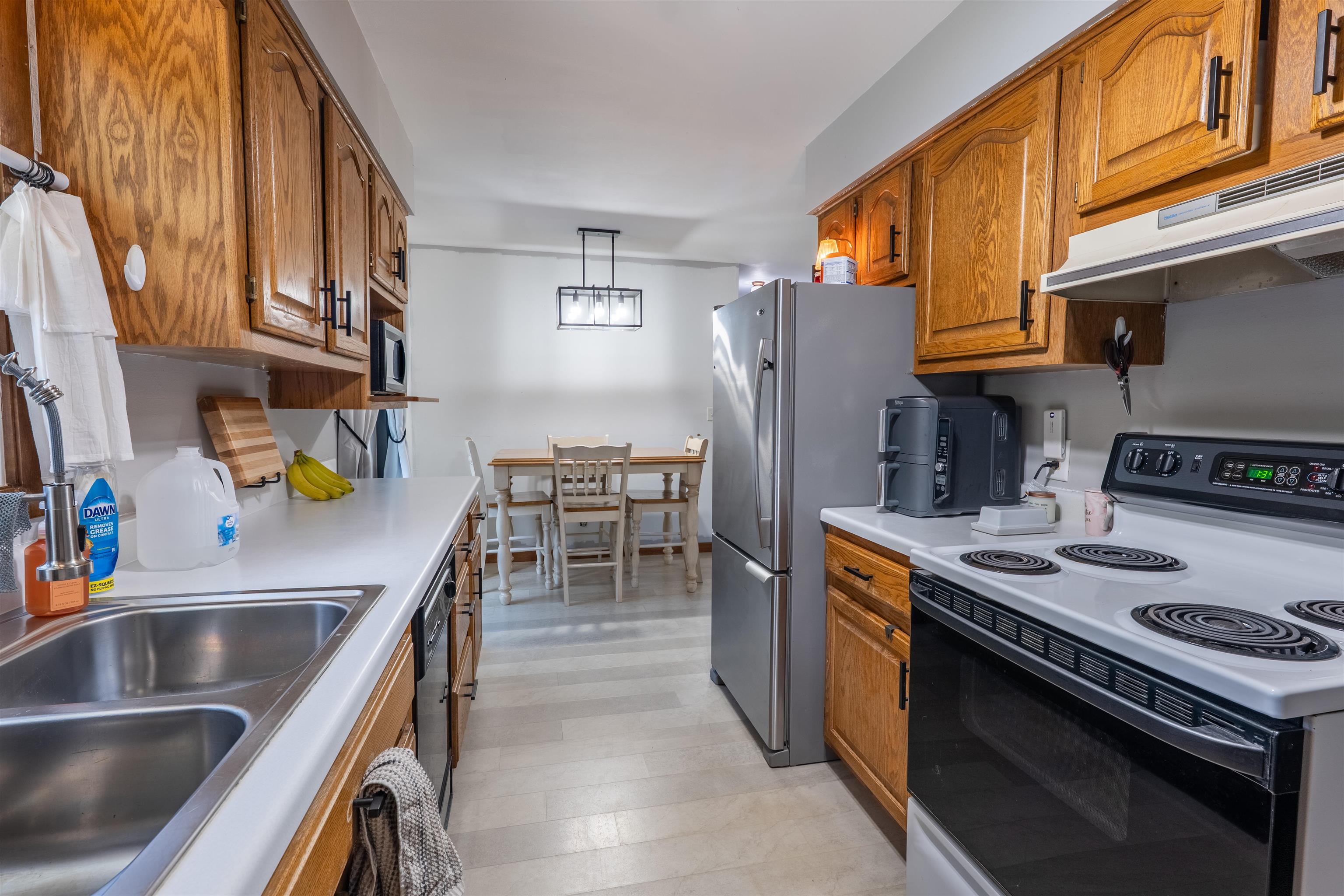 226968 BOB O LINK AVENUE, Wausau, Wisconsin 54401, 5 Bedrooms Bedrooms, ,2 BathroomsBathrooms,Residential,For Sale,226968 BOB O LINK AVENUE,22604285