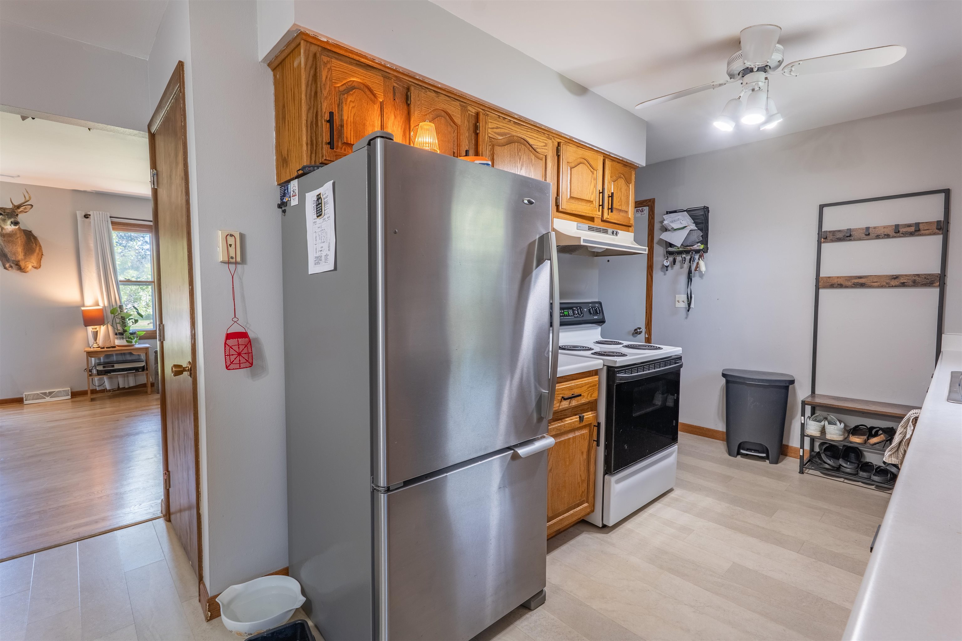 226968 BOB O LINK AVENUE, Wausau, Wisconsin 54401, 5 Bedrooms Bedrooms, ,2 BathroomsBathrooms,Residential,For Sale,226968 BOB O LINK AVENUE,22604285