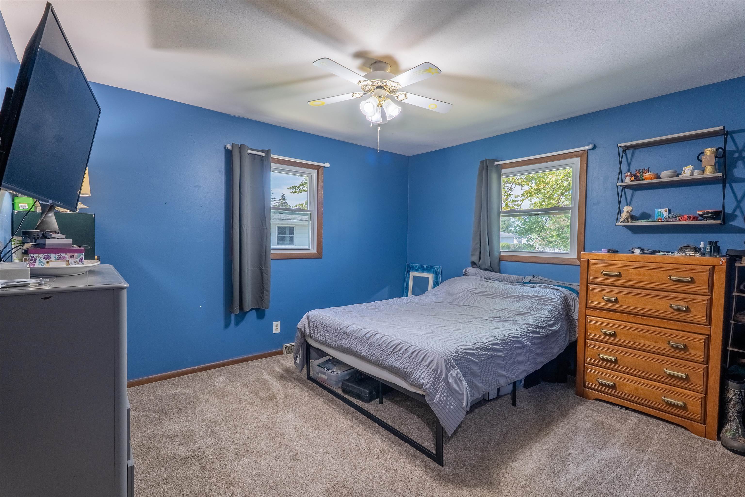 226968 BOB O LINK AVENUE, Wausau, Wisconsin 54401, 5 Bedrooms Bedrooms, ,2 BathroomsBathrooms,Residential,For Sale,226968 BOB O LINK AVENUE,22604285