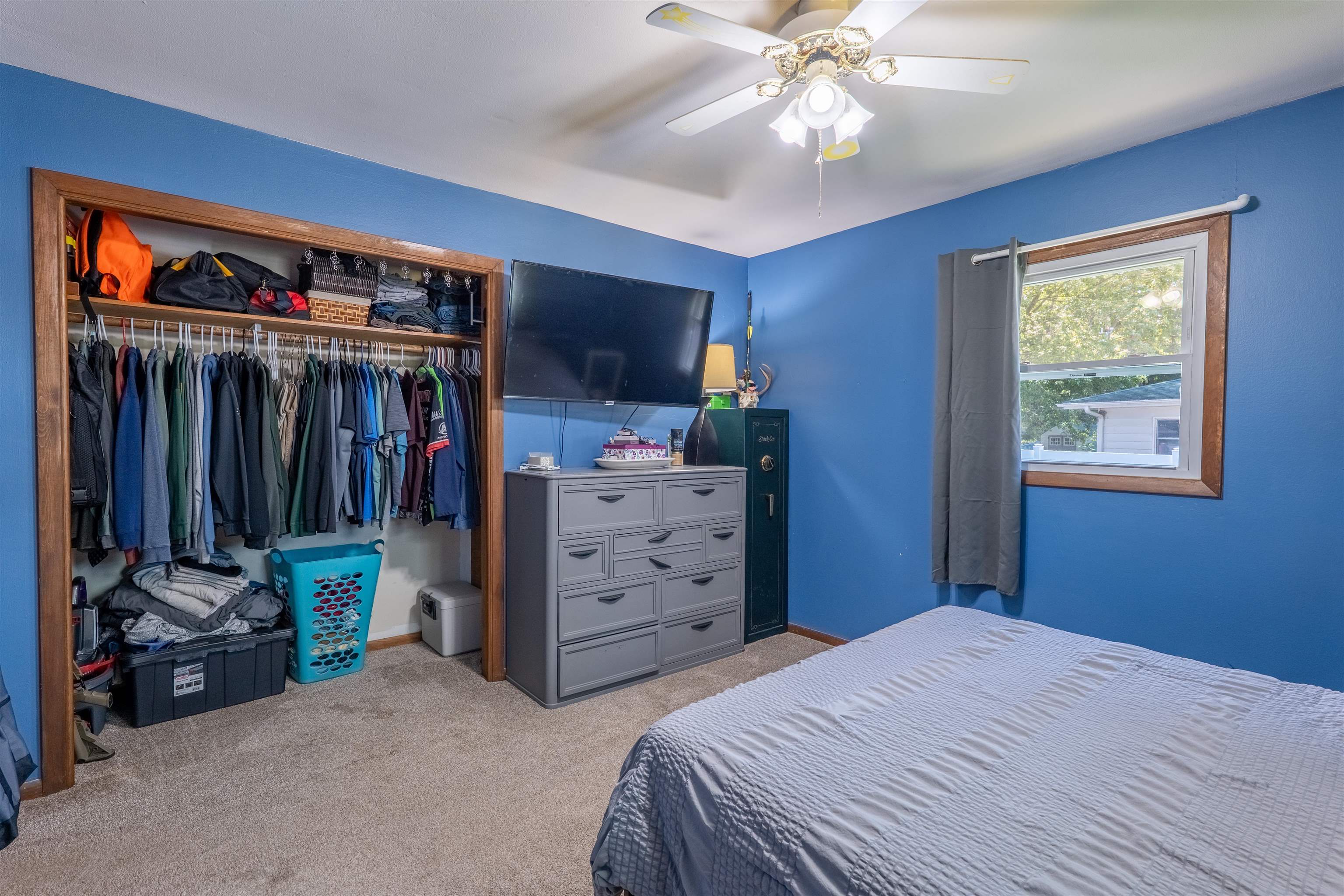 226968 BOB O LINK AVENUE, Wausau, Wisconsin 54401, 5 Bedrooms Bedrooms, ,2 BathroomsBathrooms,Residential,For Sale,226968 BOB O LINK AVENUE,22604285